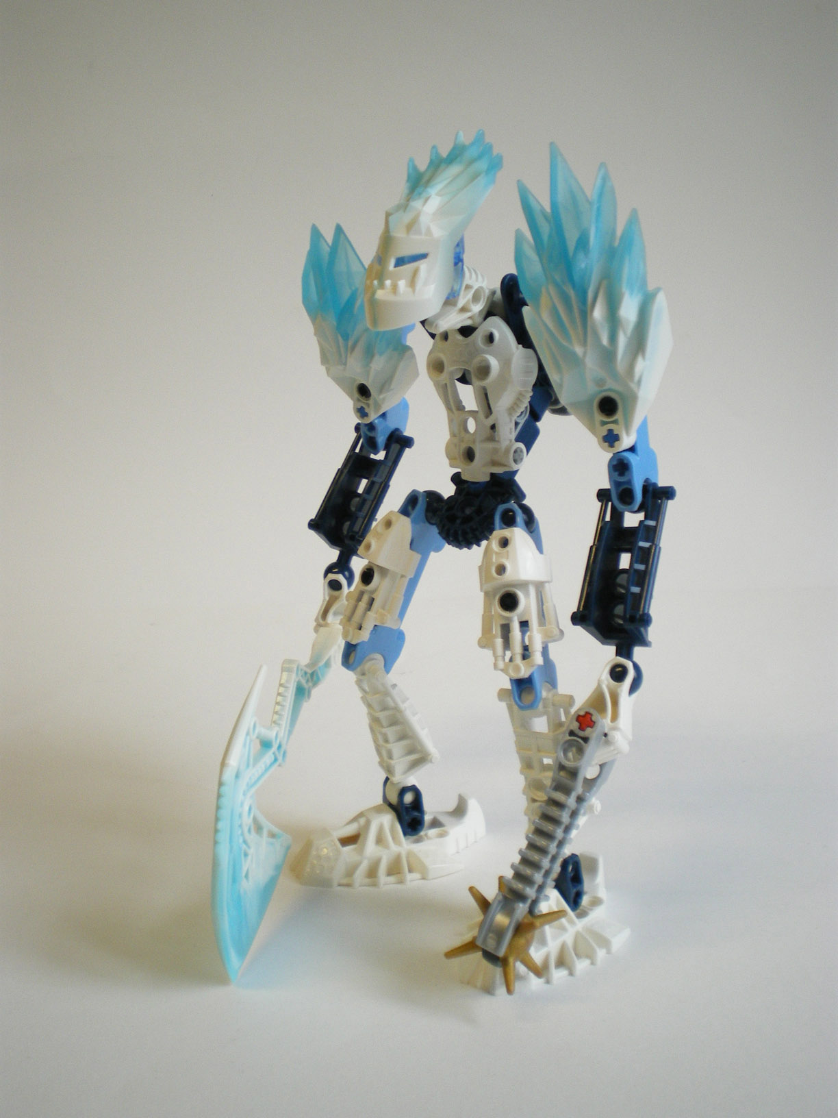 imgp6733.jpg