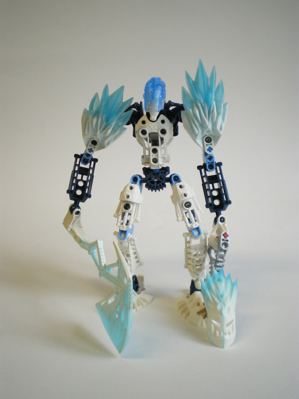 imgp6734.jpg