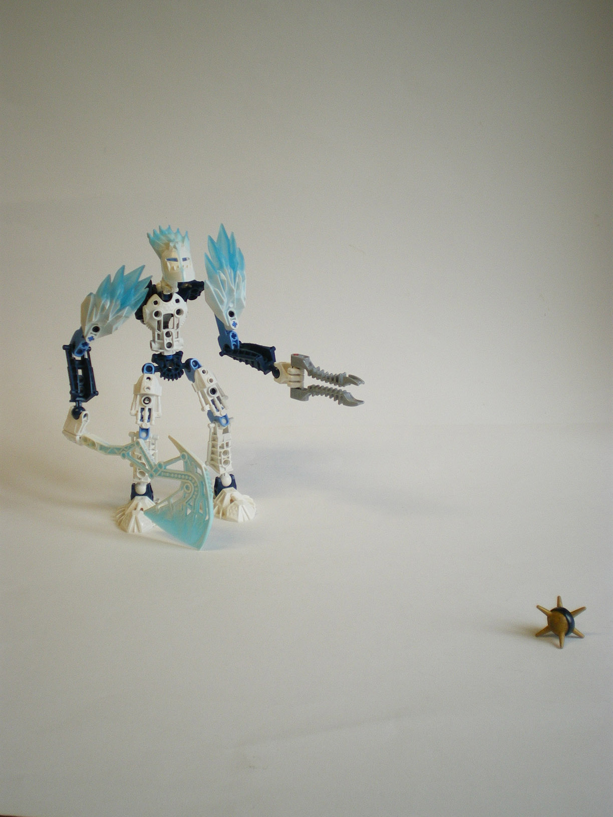 imgp6736.jpg