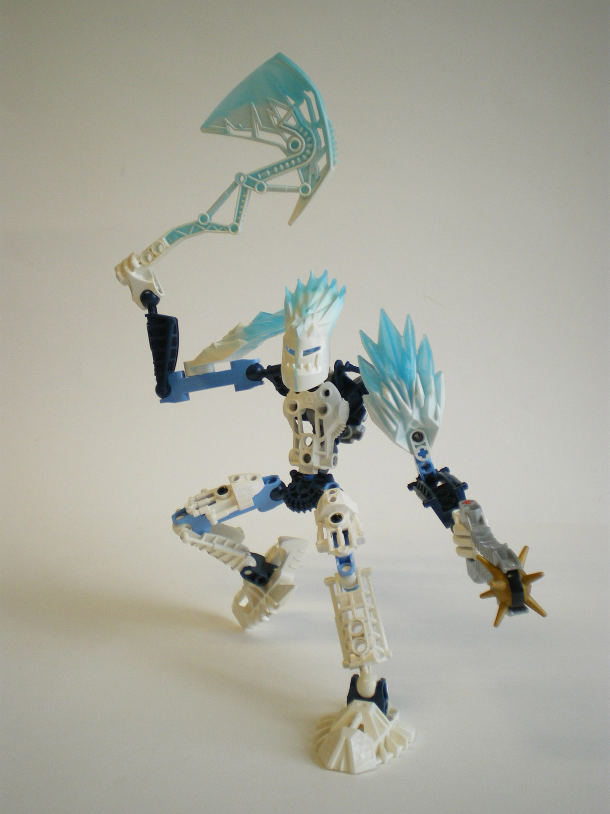 imgp6737.jpg