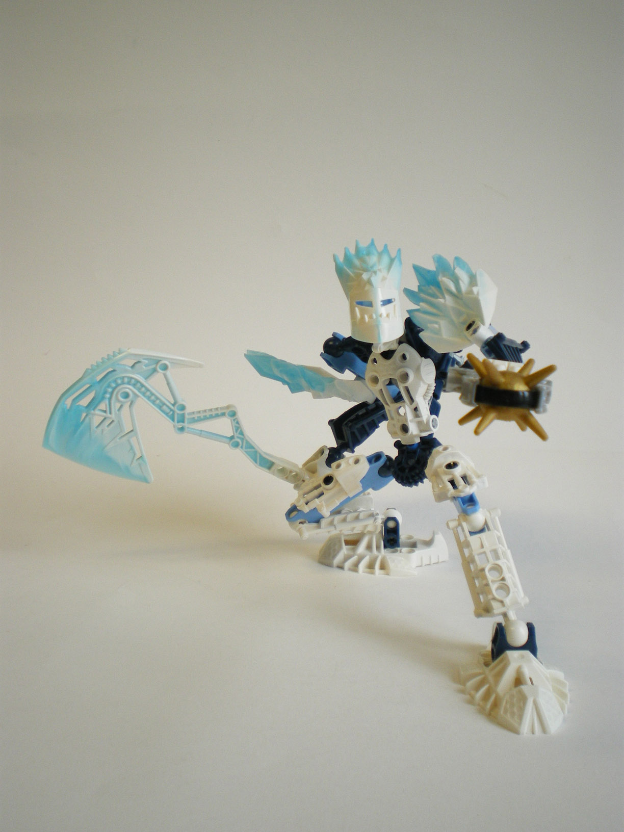 imgp6739.jpg
