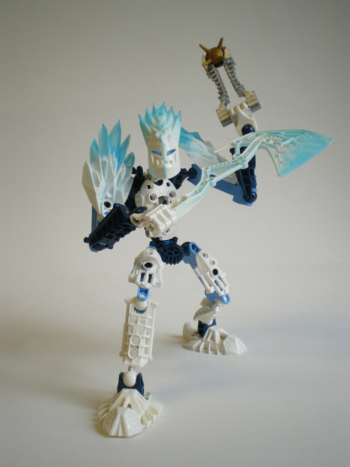 imgp6741.jpg