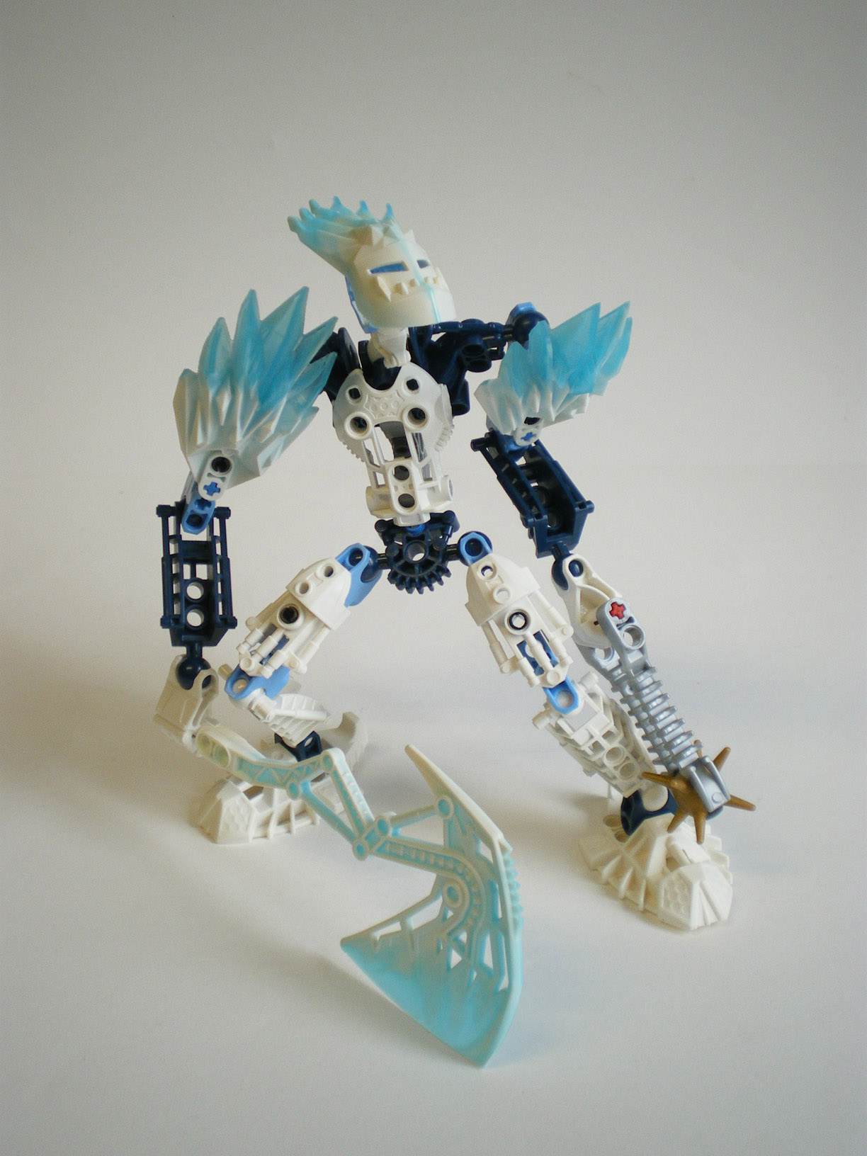 imgp6744.jpg