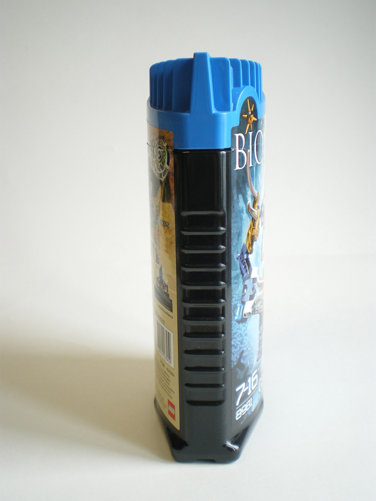 imgp6815.jpg