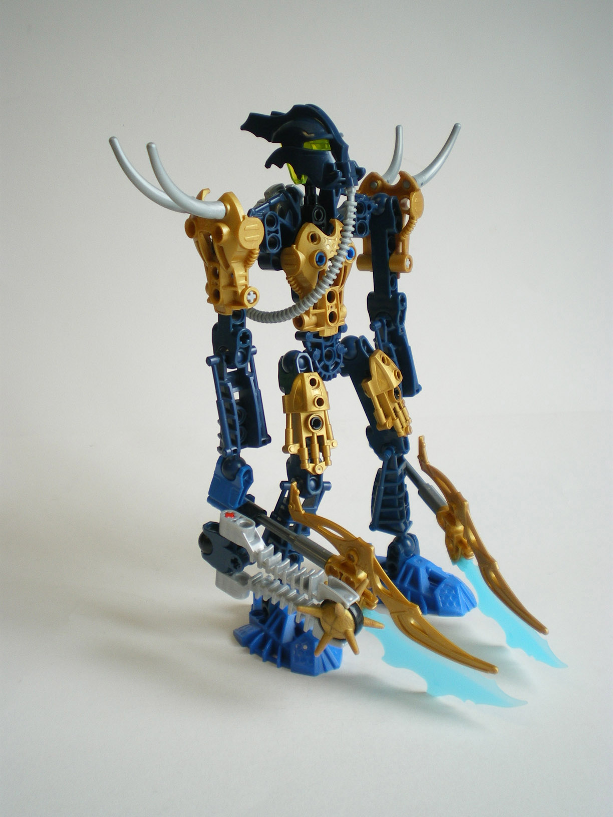 imgp6822.jpg