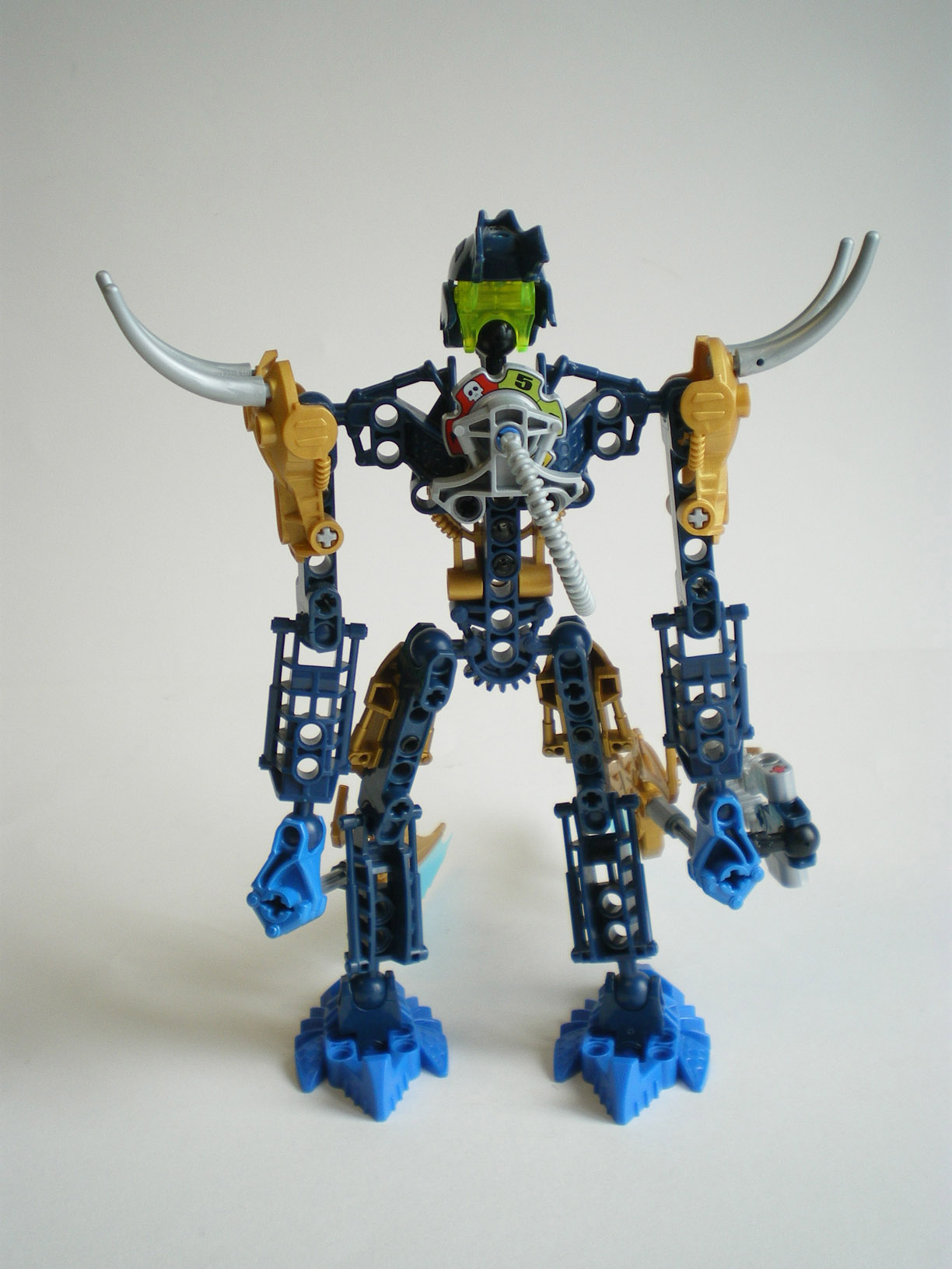 imgp6825.jpg