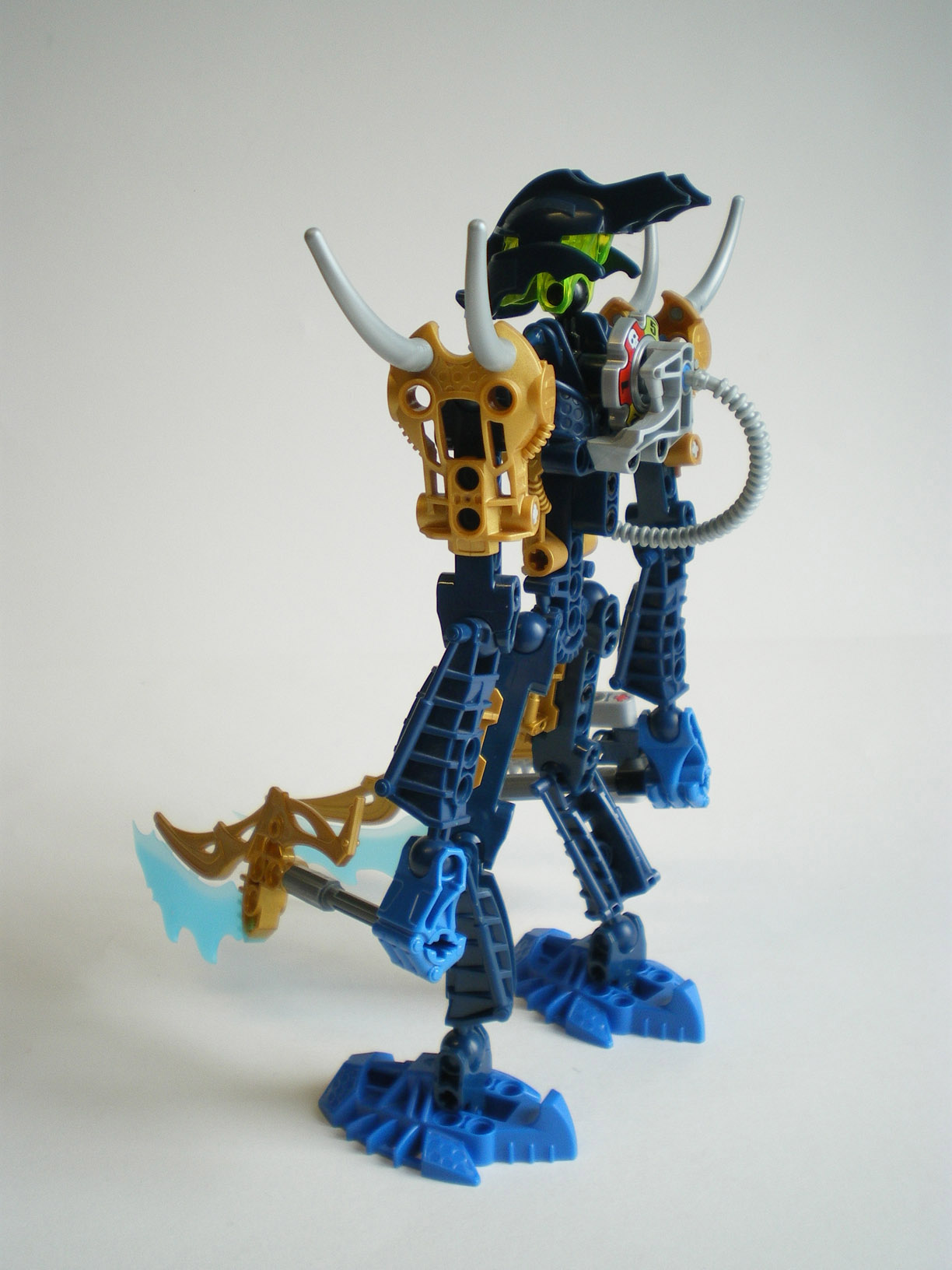 imgp6826.jpg