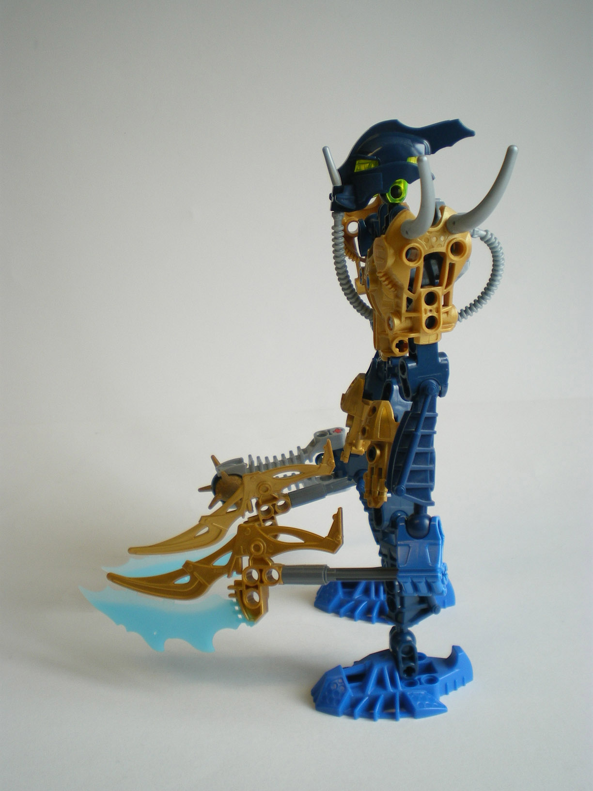 imgp6827.jpg