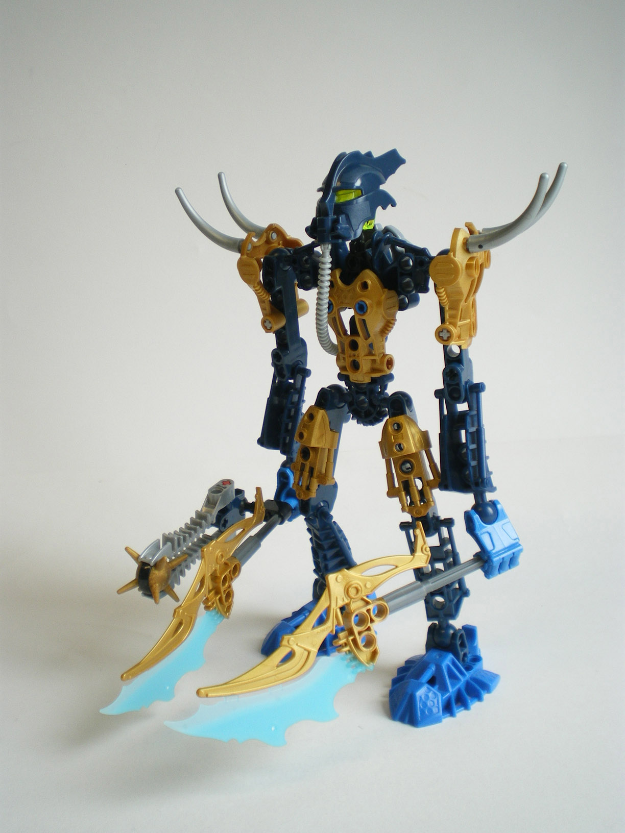 imgp6828.jpg