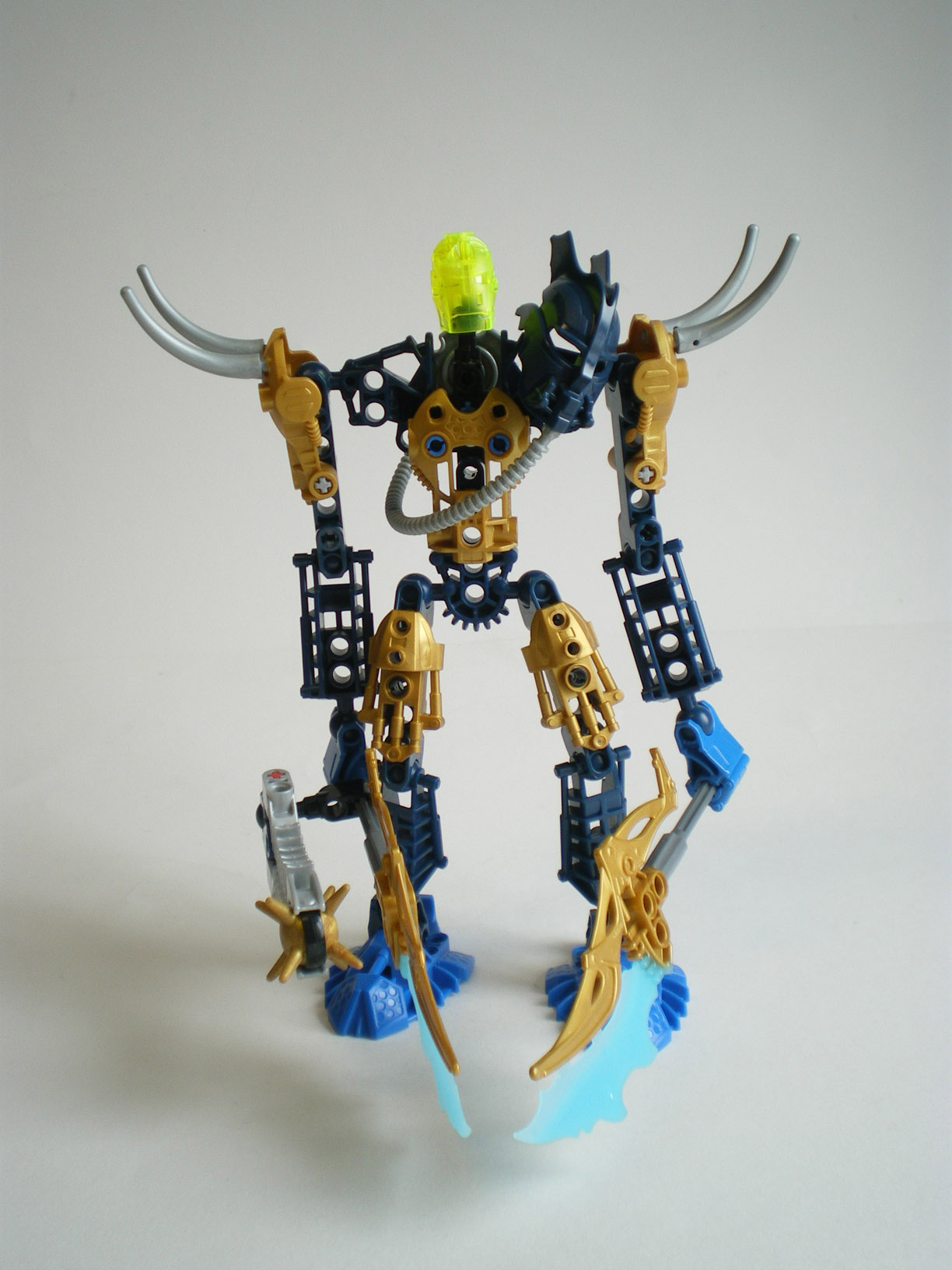 imgp6829.jpg