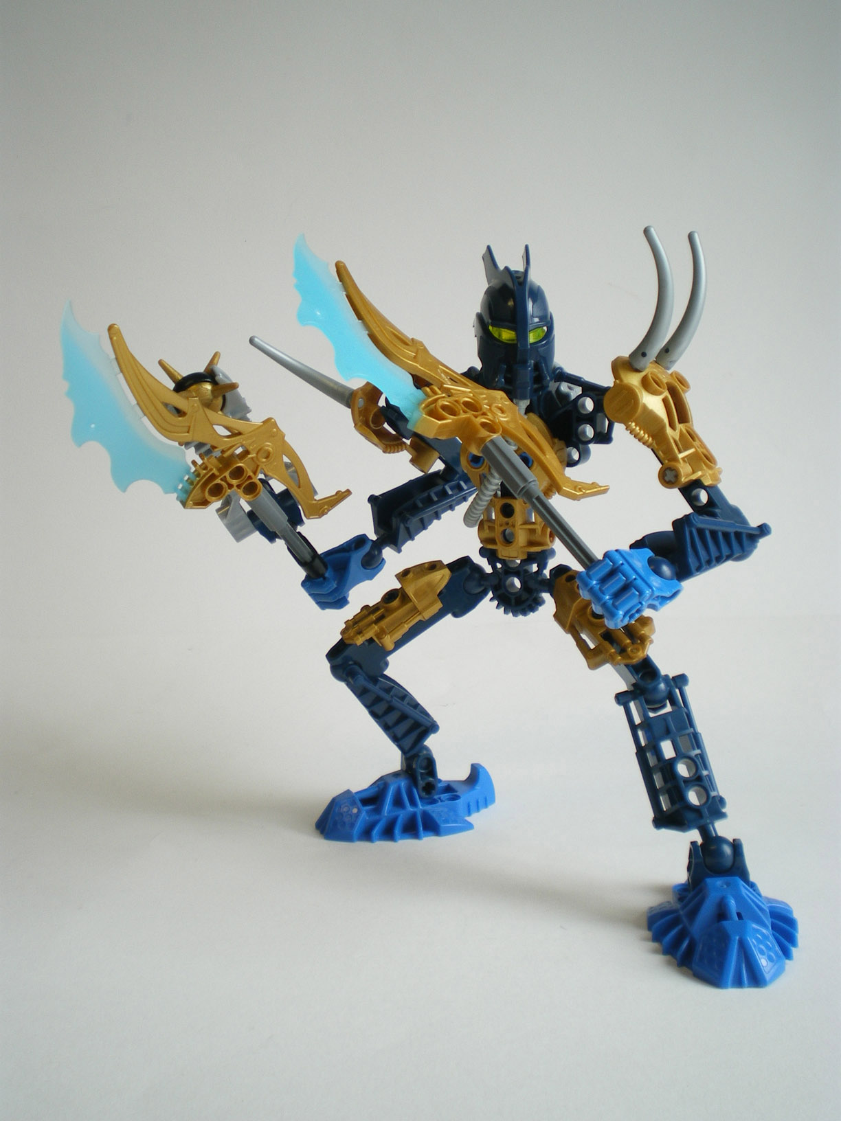 imgp6834.jpg