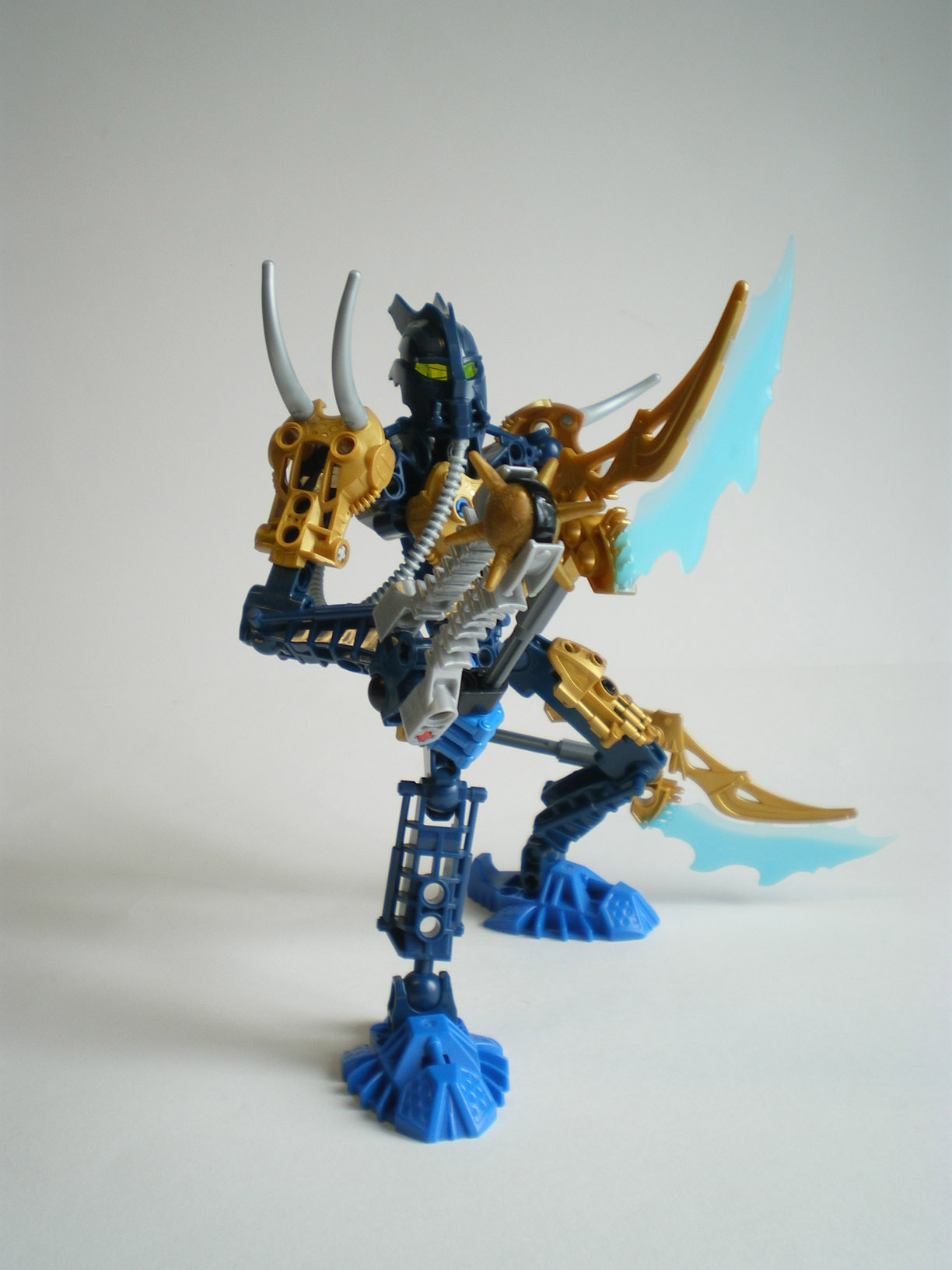 imgp6835.jpg
