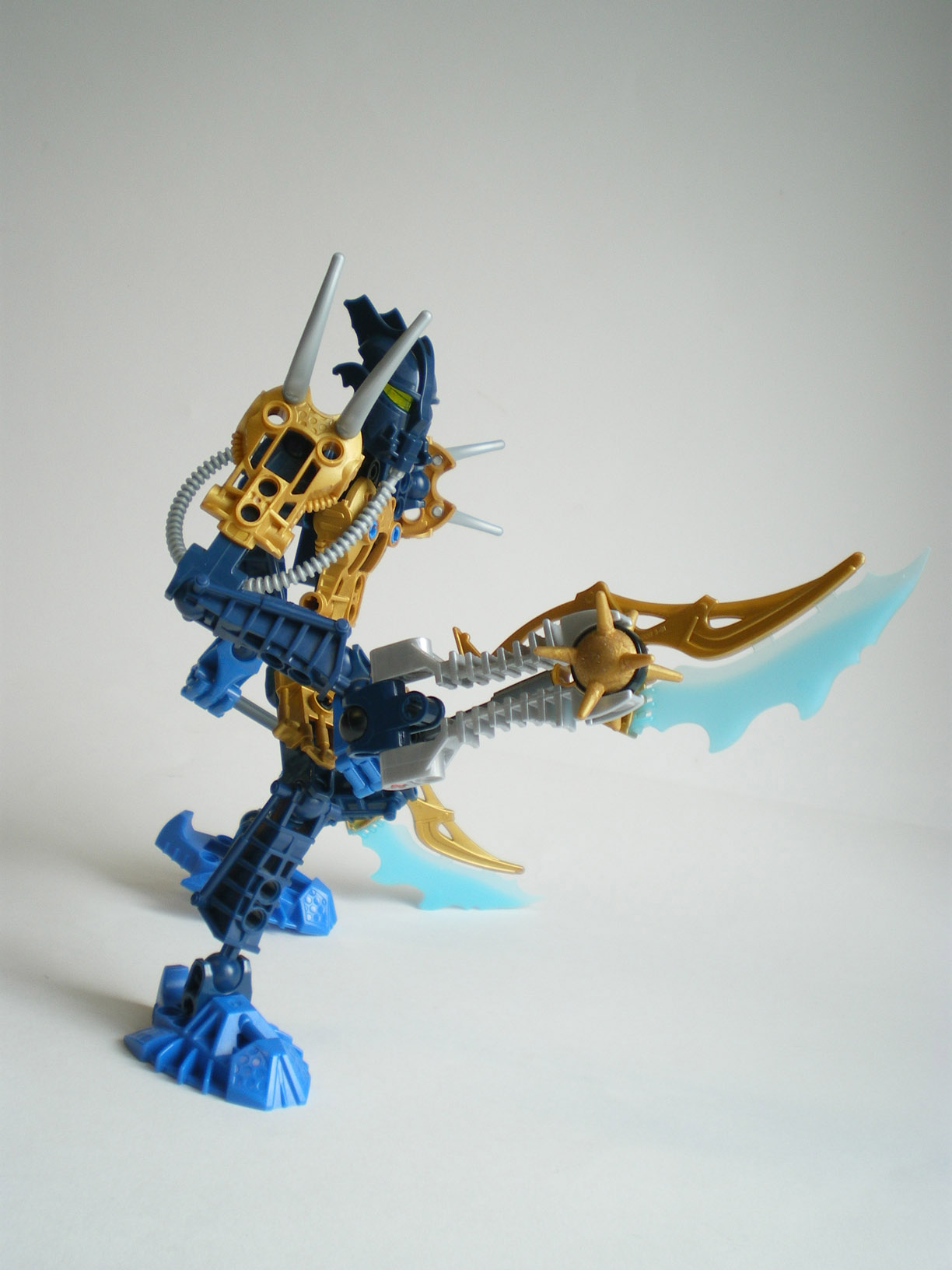 imgp6836.jpg