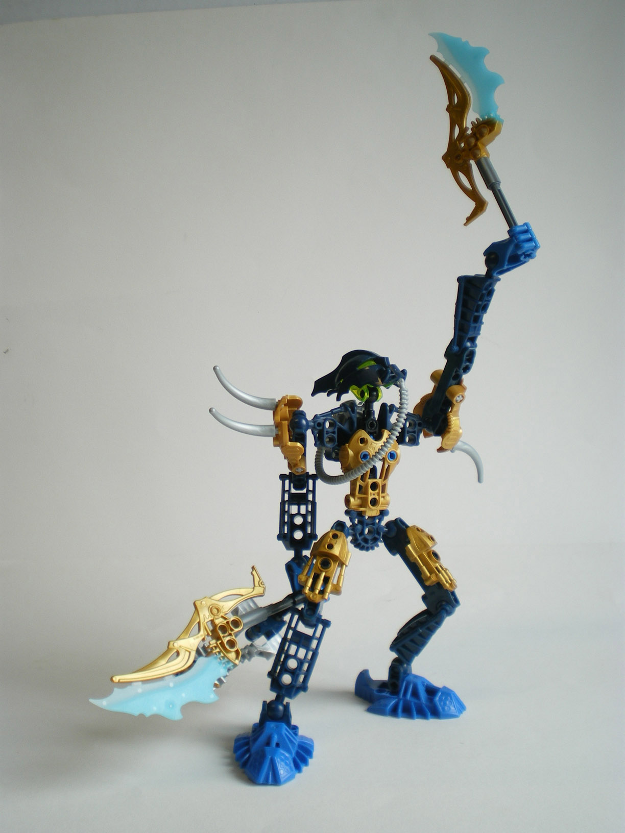 imgp6837.jpg