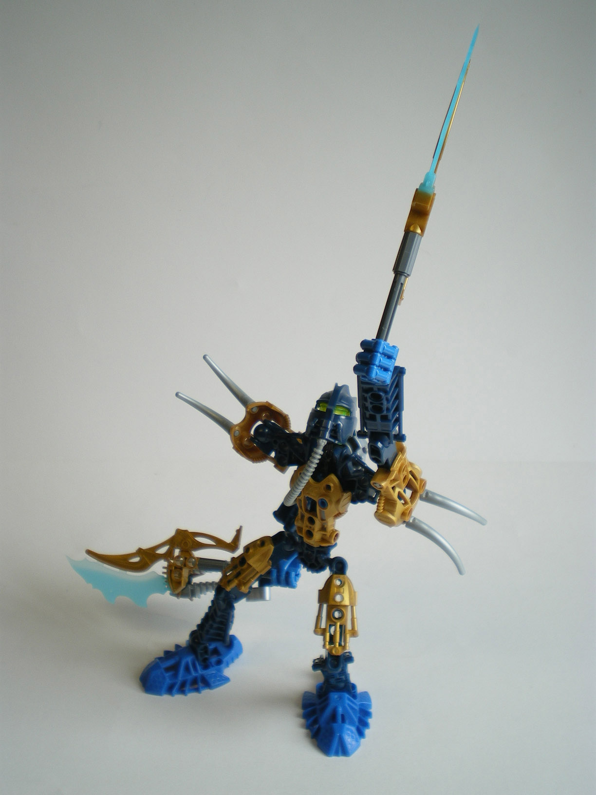 imgp6838.jpg