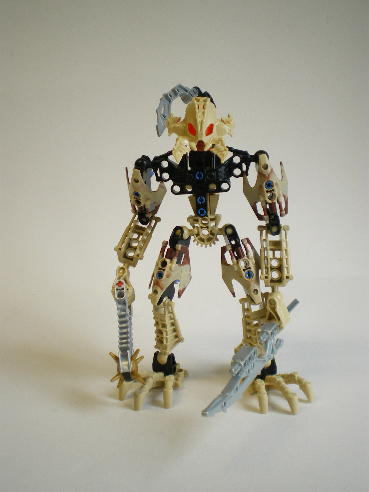 imgp6755.jpg