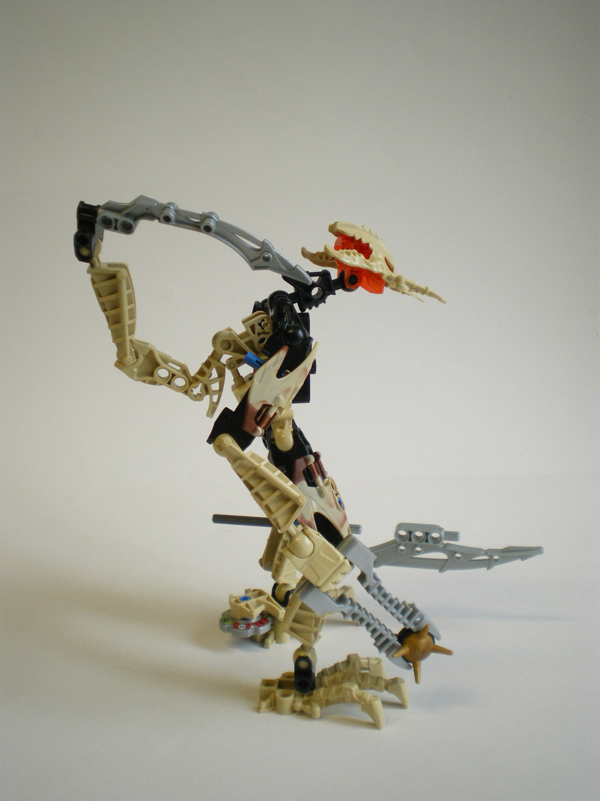 imgp6758.jpg