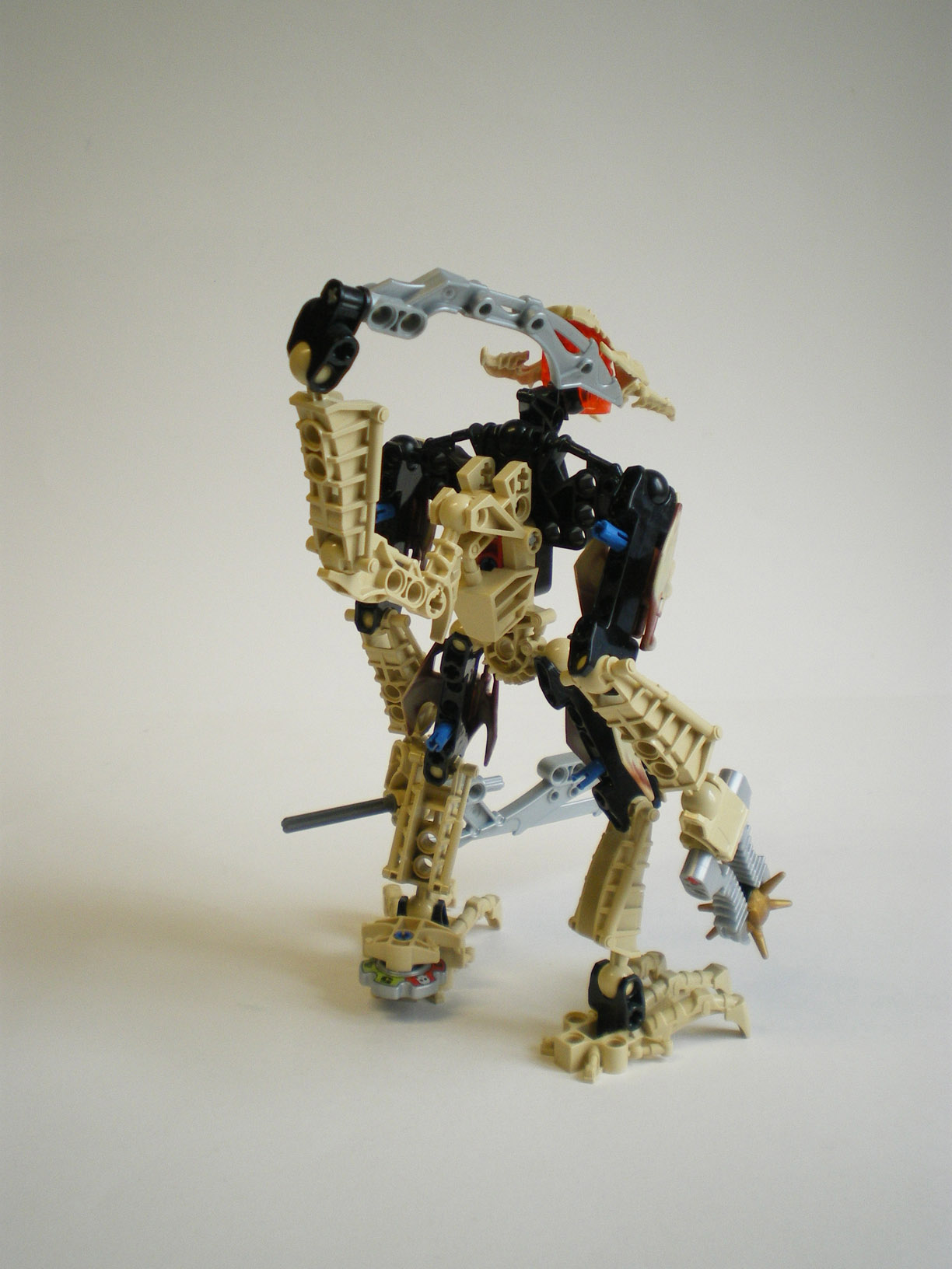 imgp6759.jpg