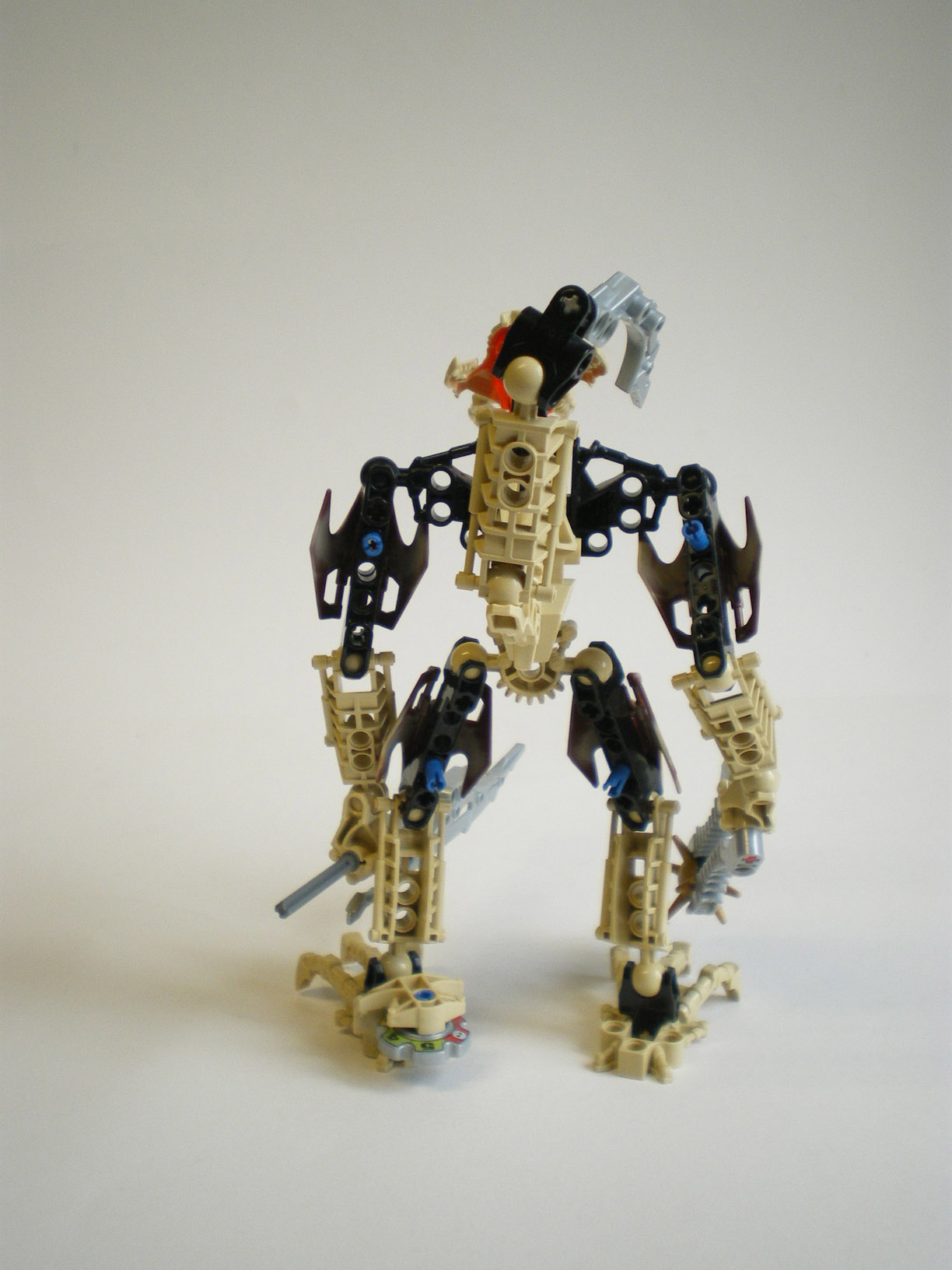 imgp6760.jpg