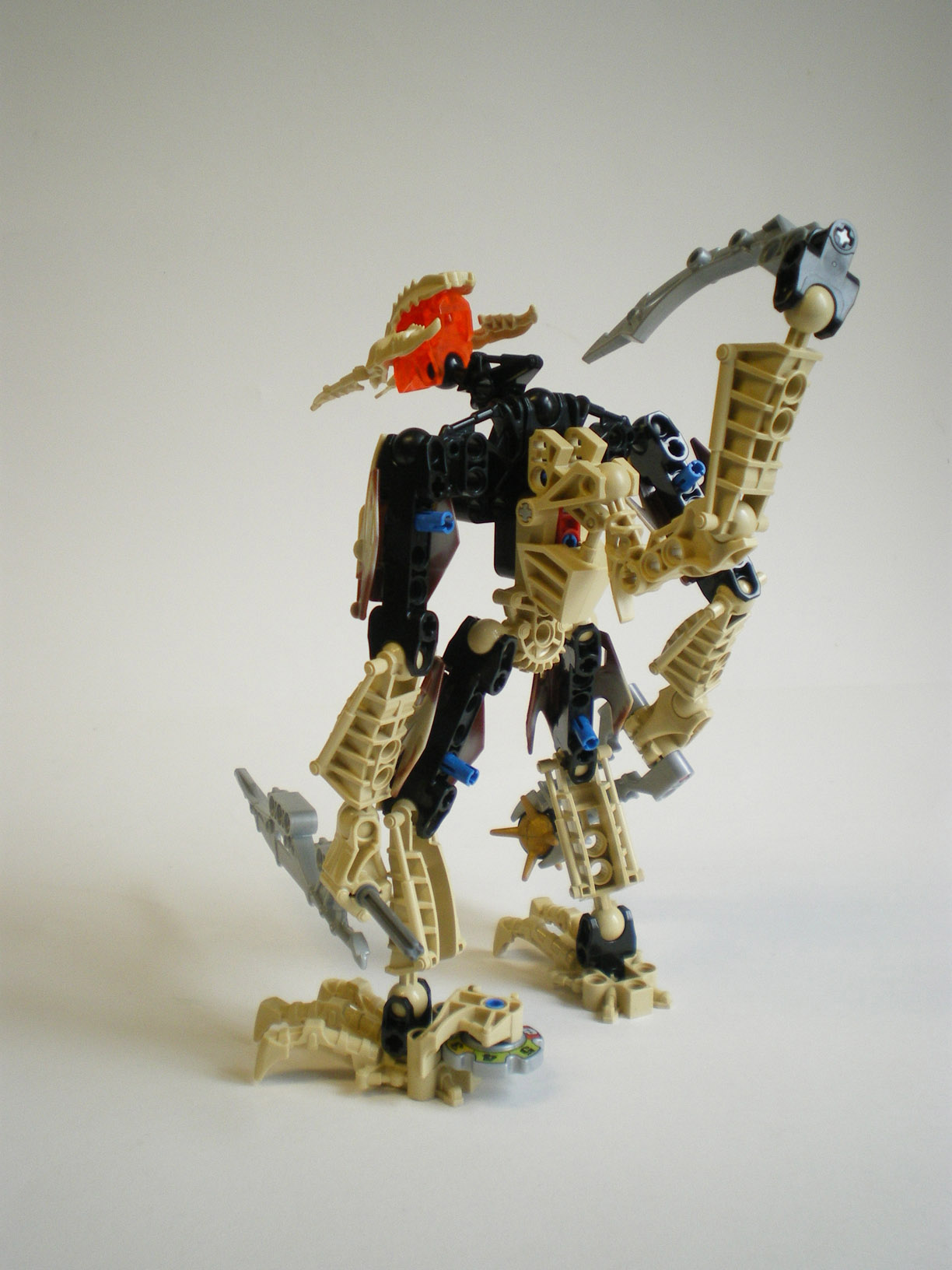 imgp6761.jpg