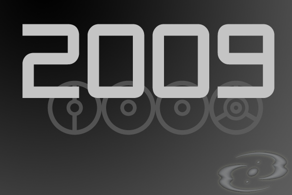 intro2009.jpg