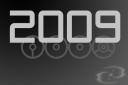 2009