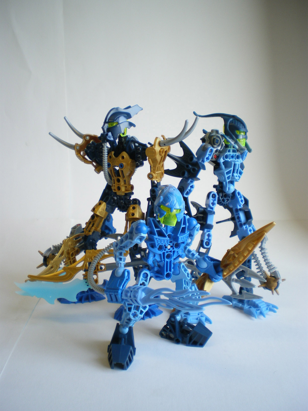 imgp7670.jpg