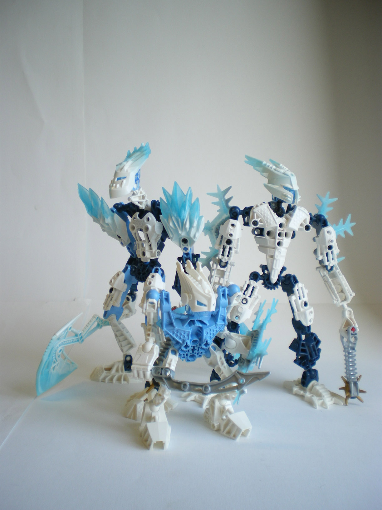 imgp7675.jpg