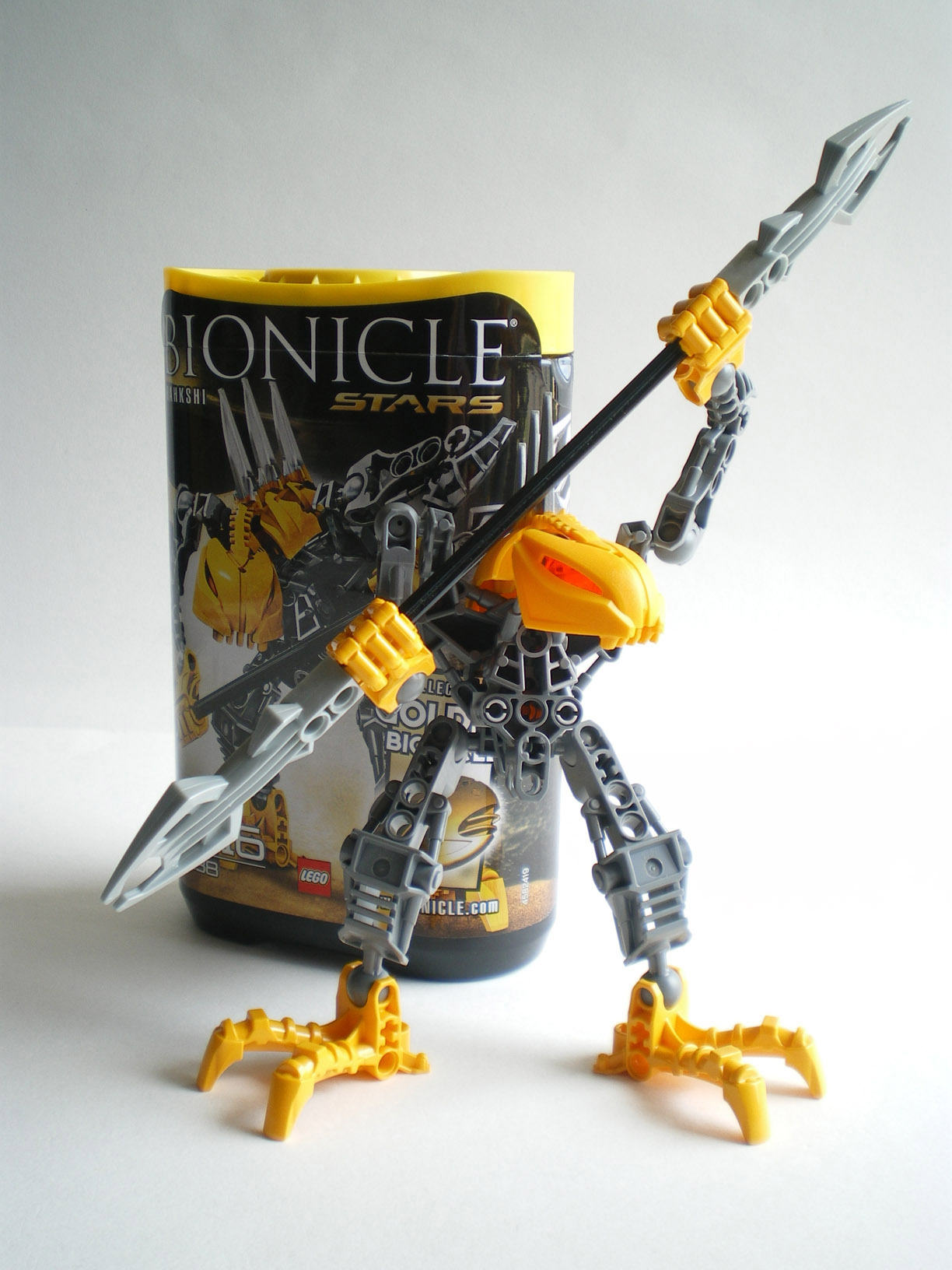 imgp0000.jpg