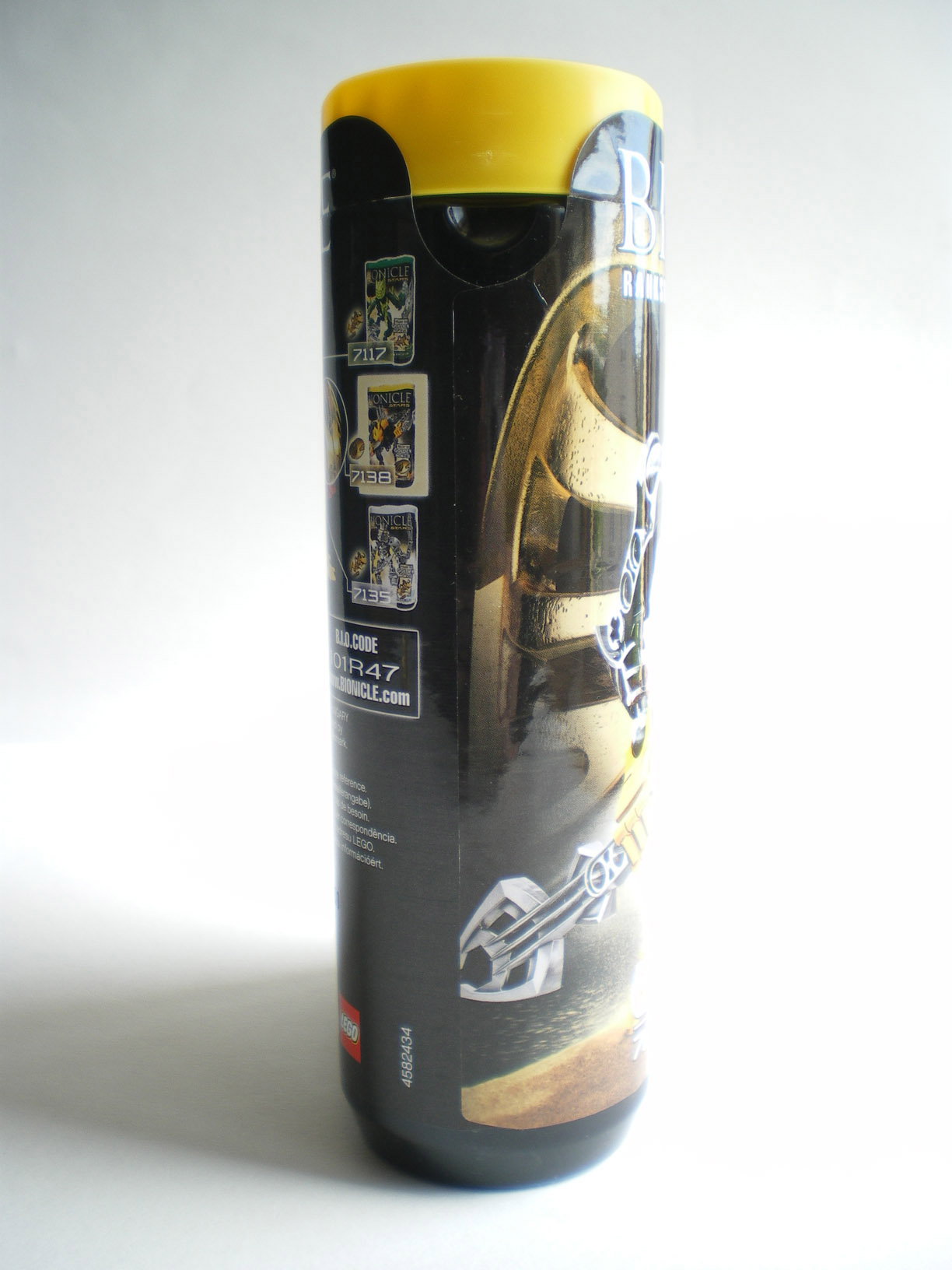imgp3060.jpg