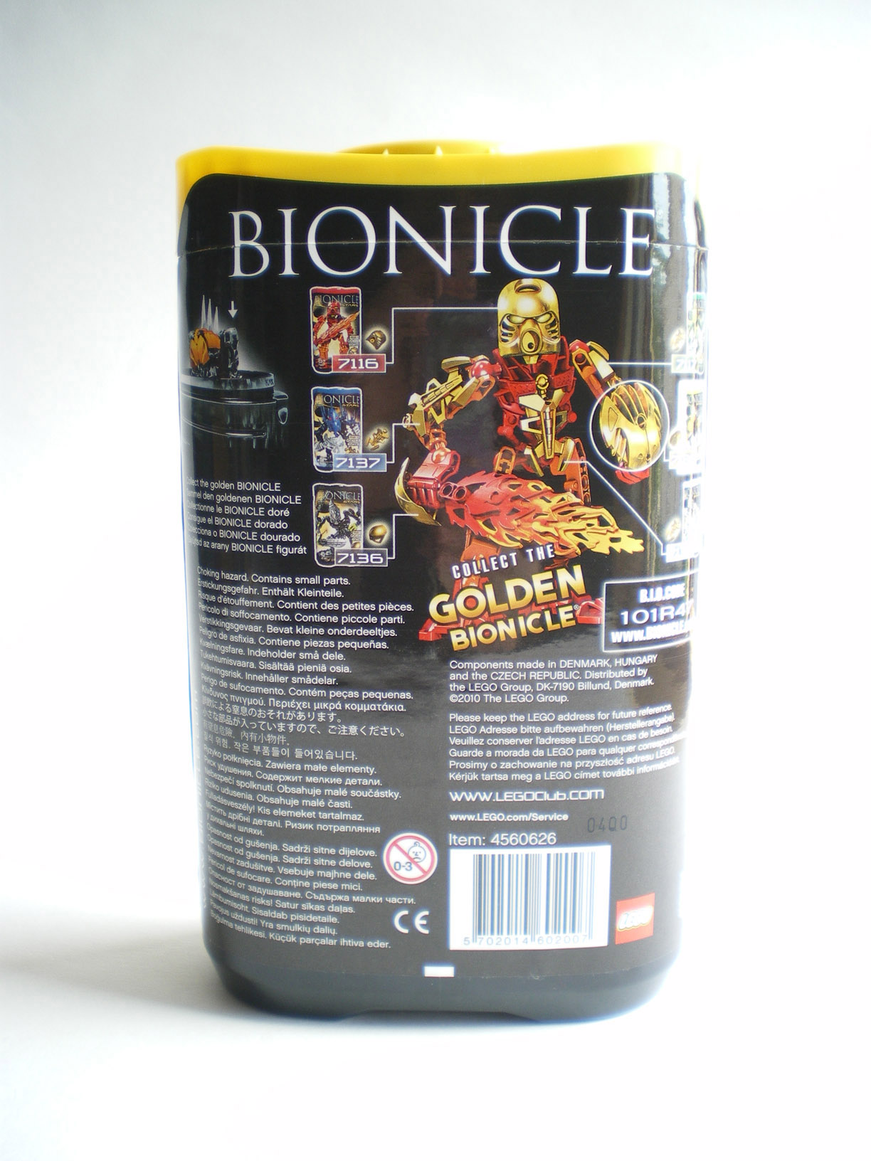 imgp3061.jpg