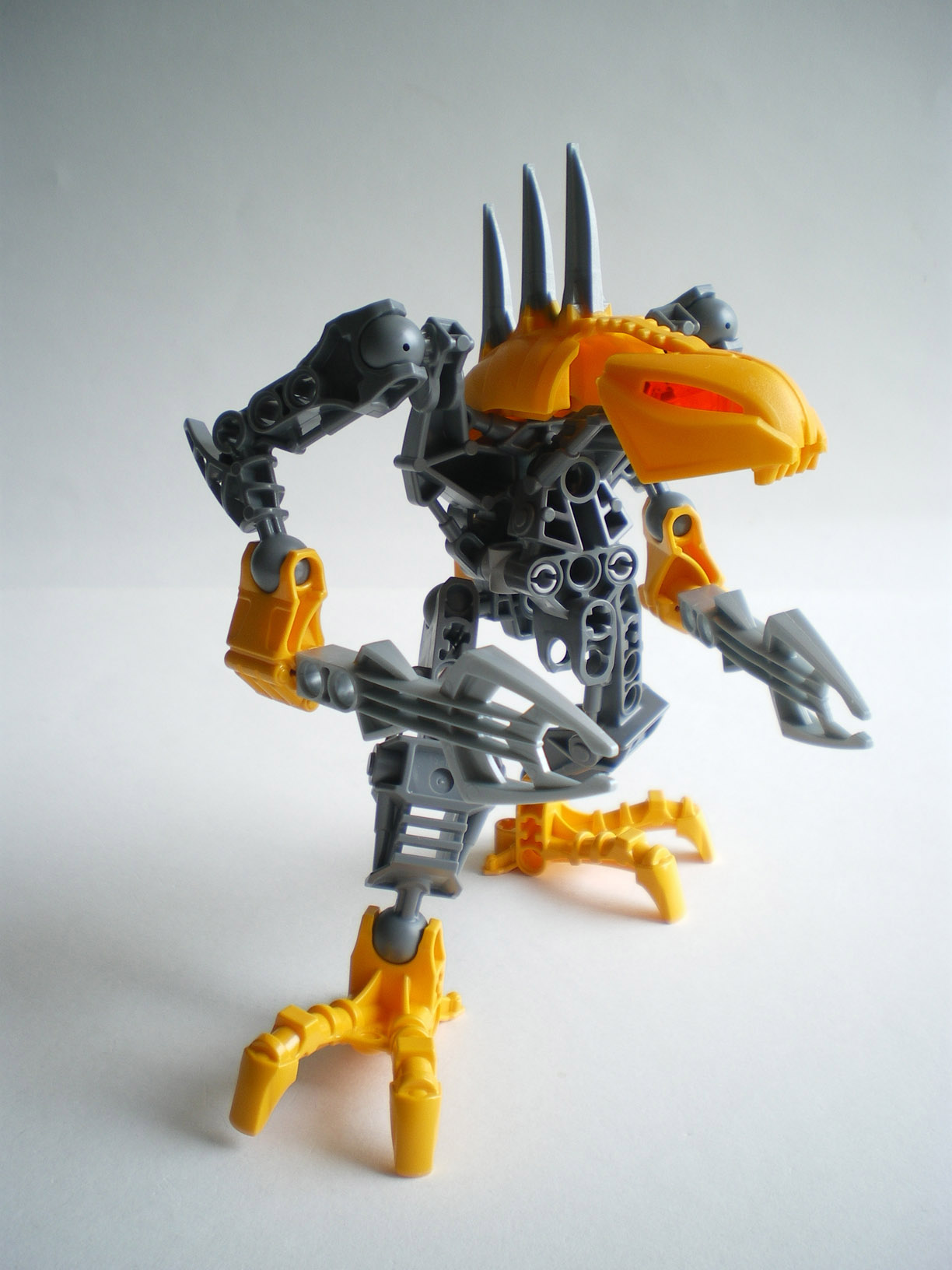 imgp3086.jpg