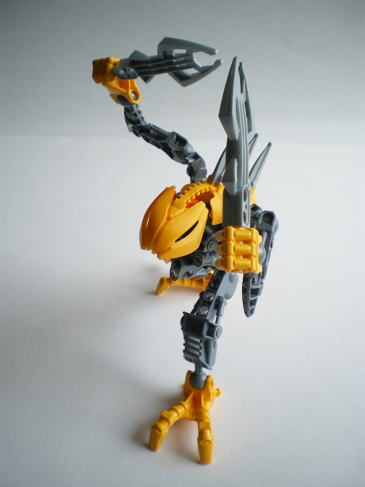 imgp3090.jpg