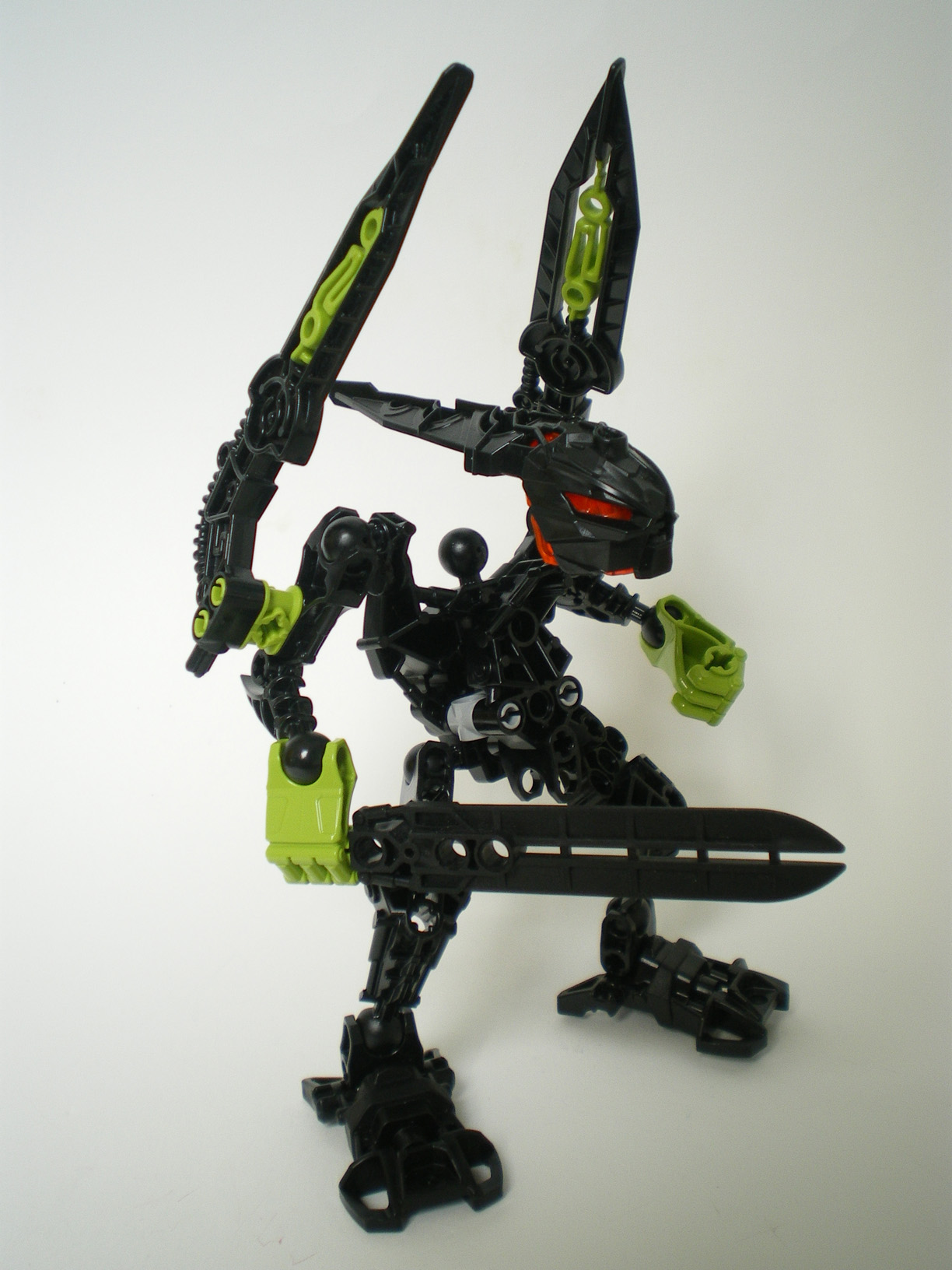 imgp3955.jpg