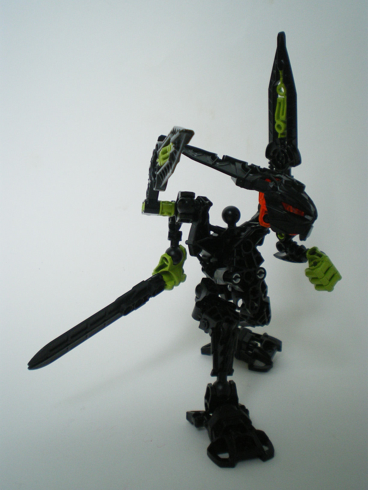 imgp3968.jpg