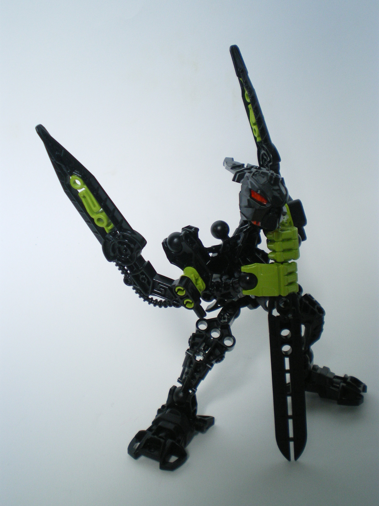 imgp3973.jpg