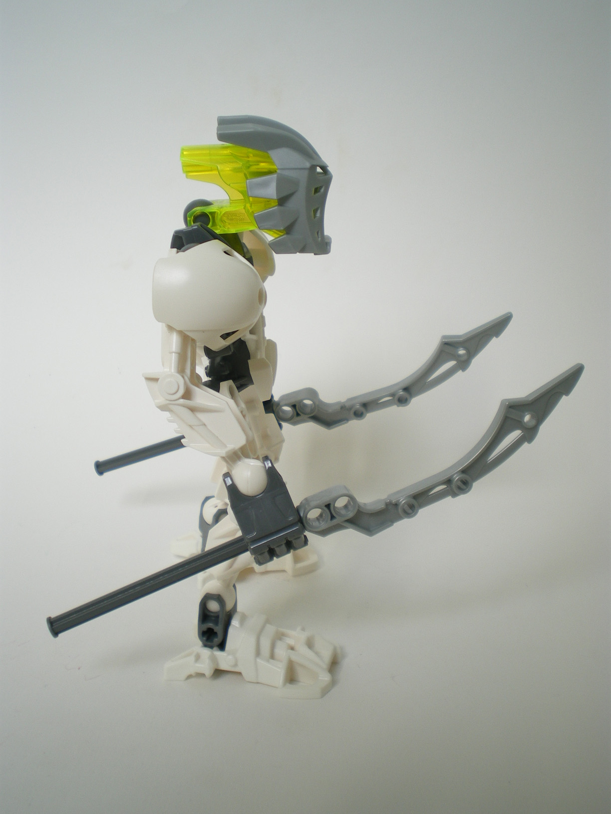 imgp3996.jpg