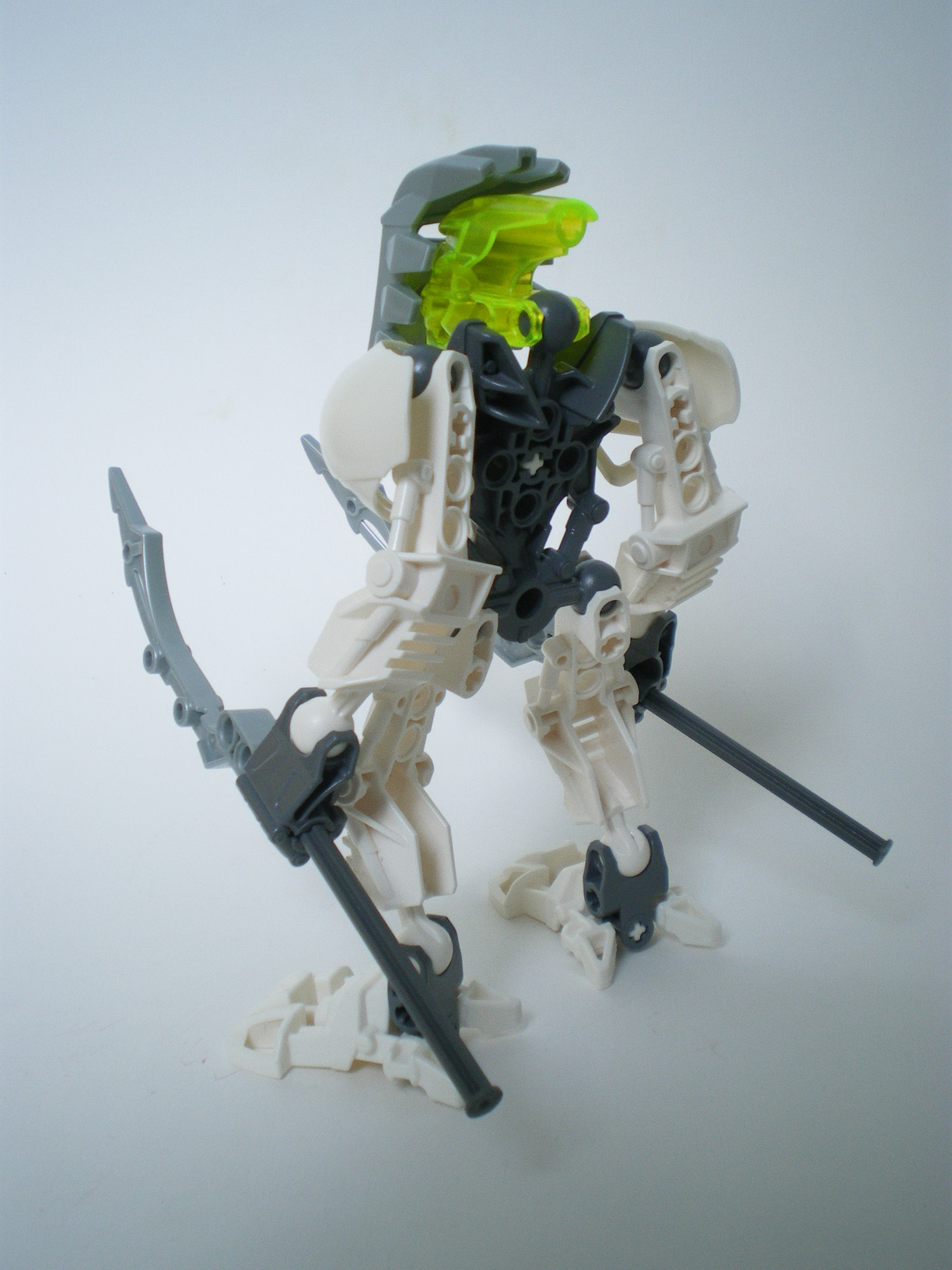 imgp3999.jpg