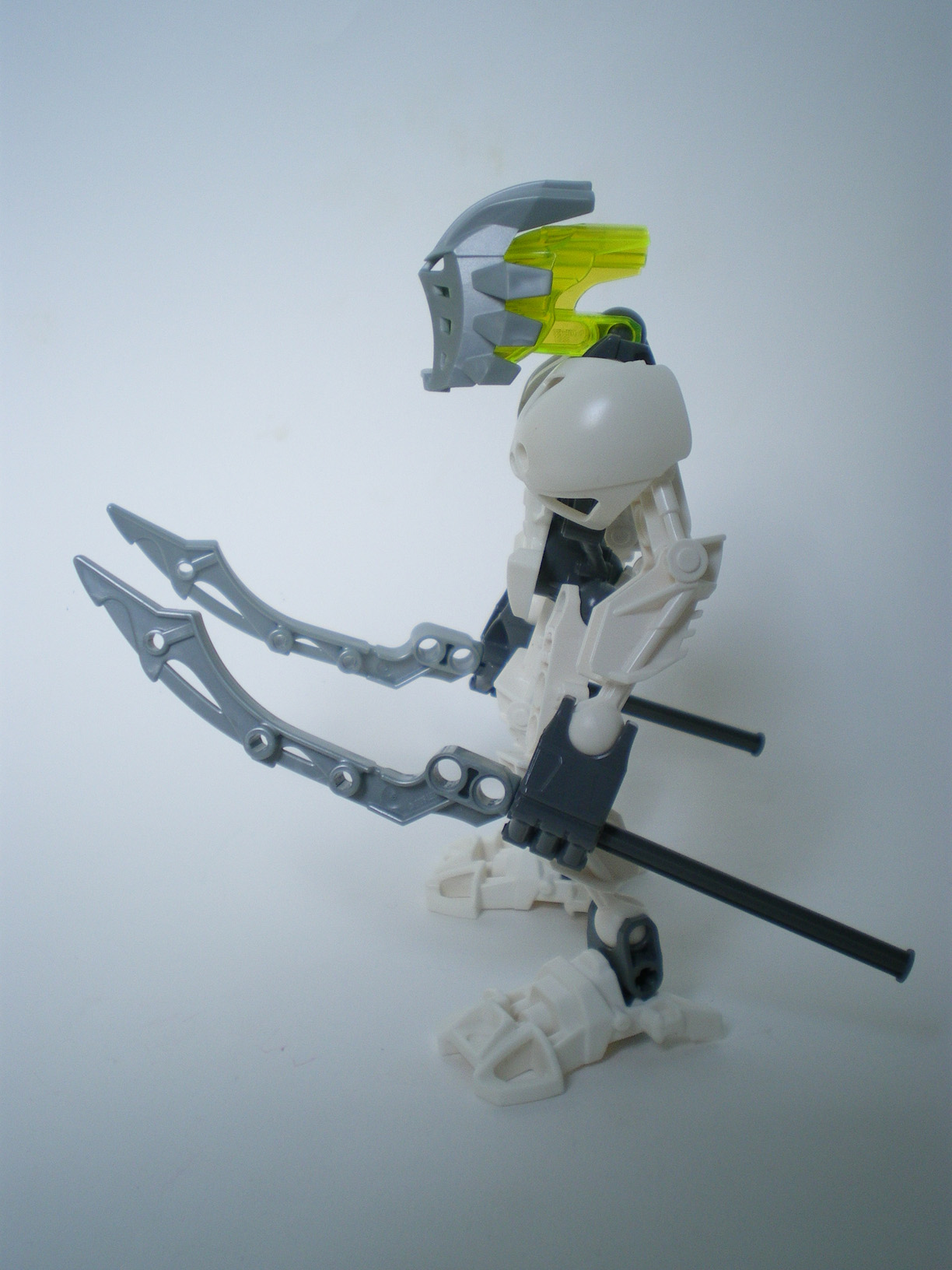 imgp4000.jpg
