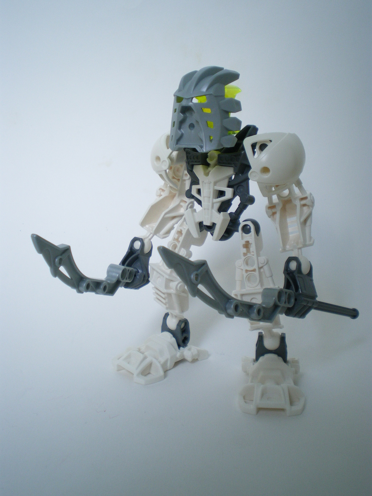 imgp4001.jpg