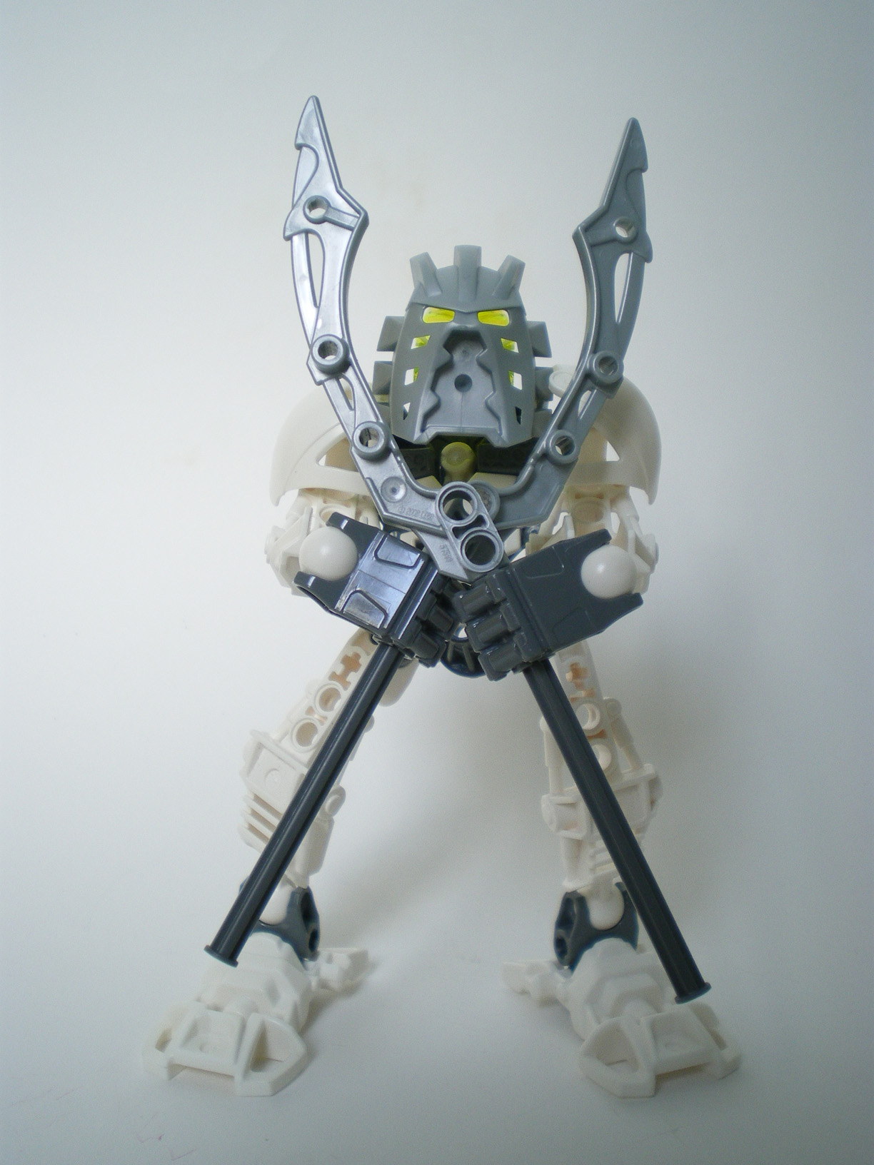 imgp4003.jpg