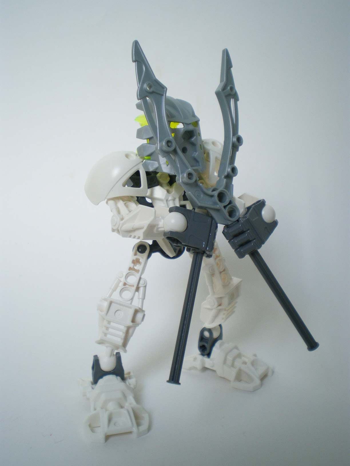 imgp4004.jpg