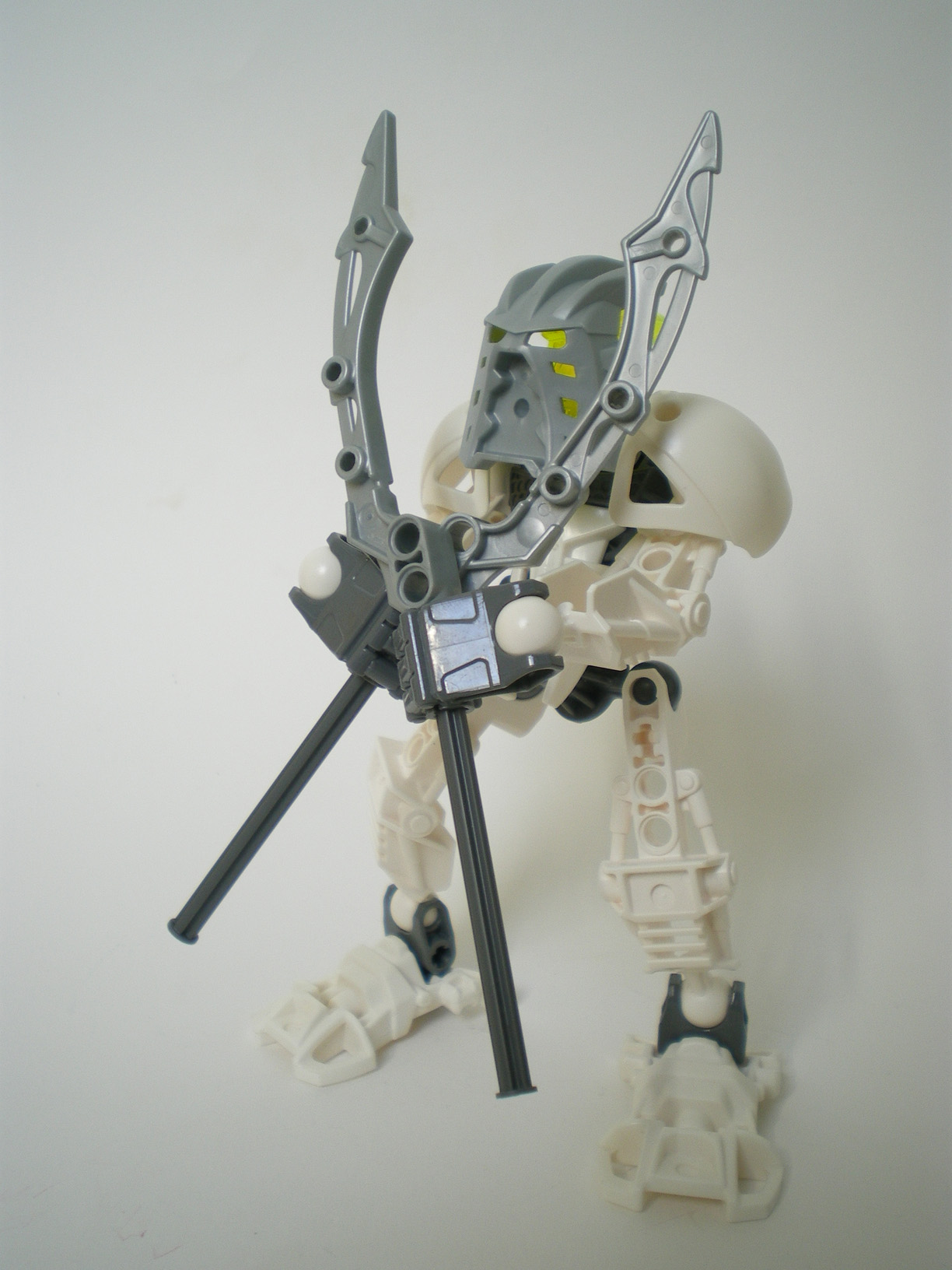 imgp4005.jpg