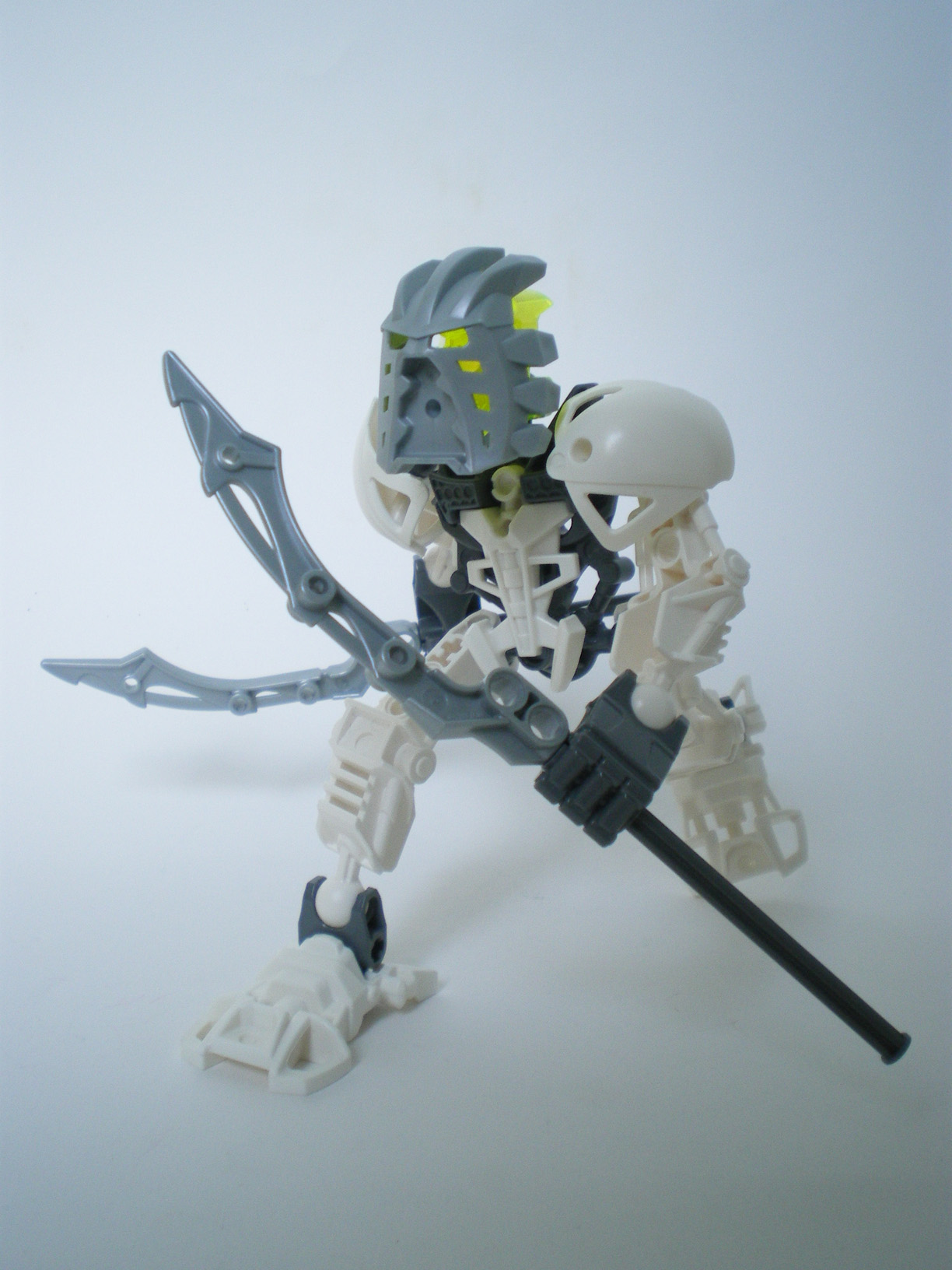 imgp4006.jpg