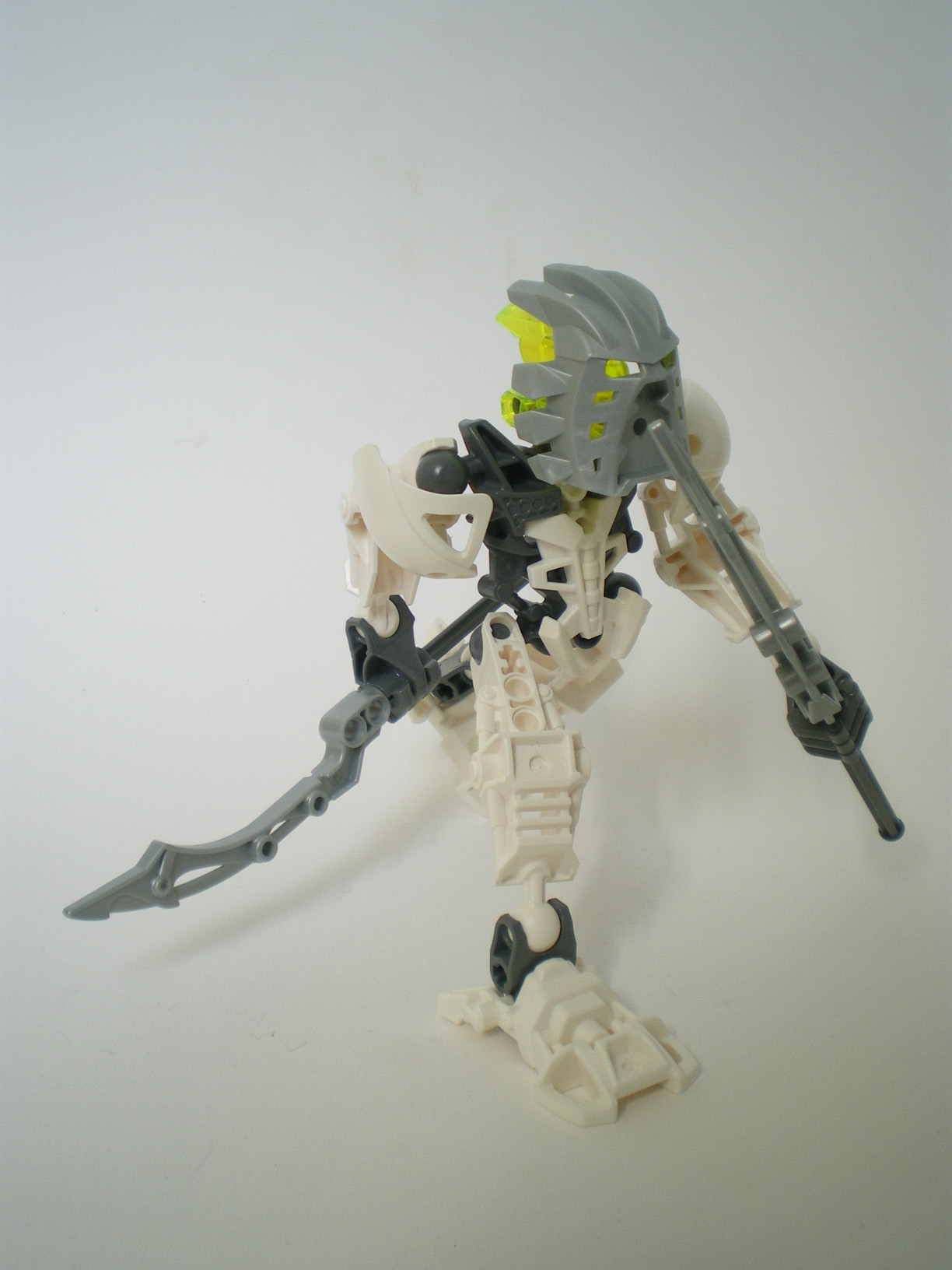 imgp4007.jpg