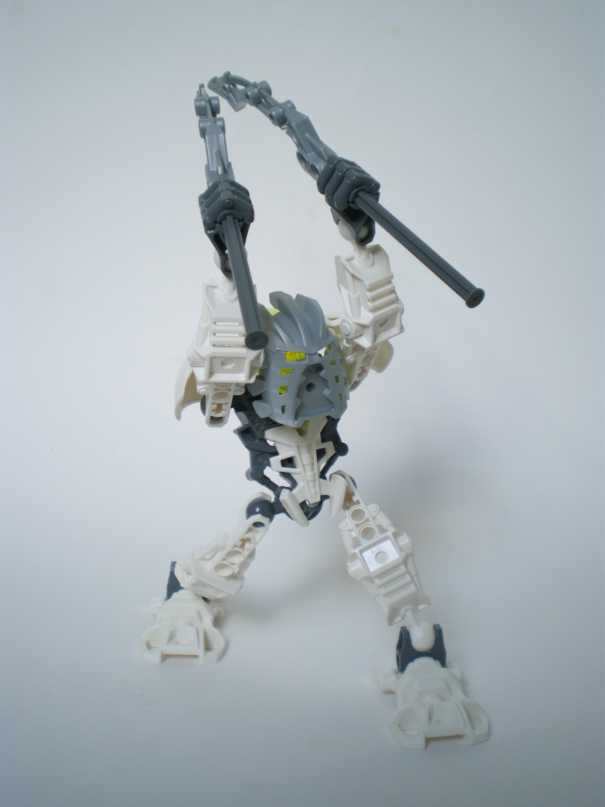 imgp4009.jpg