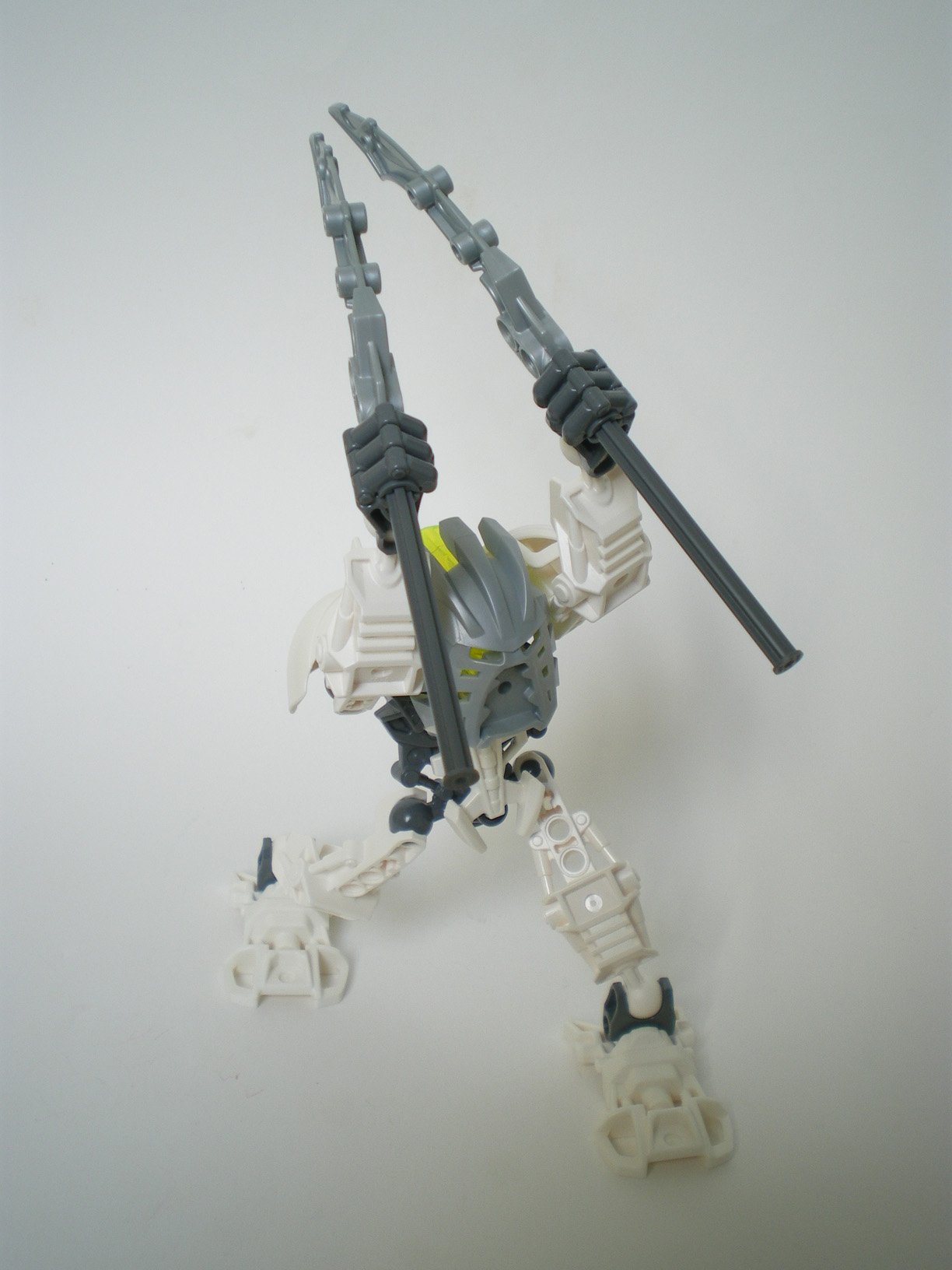 imgp4010.jpg