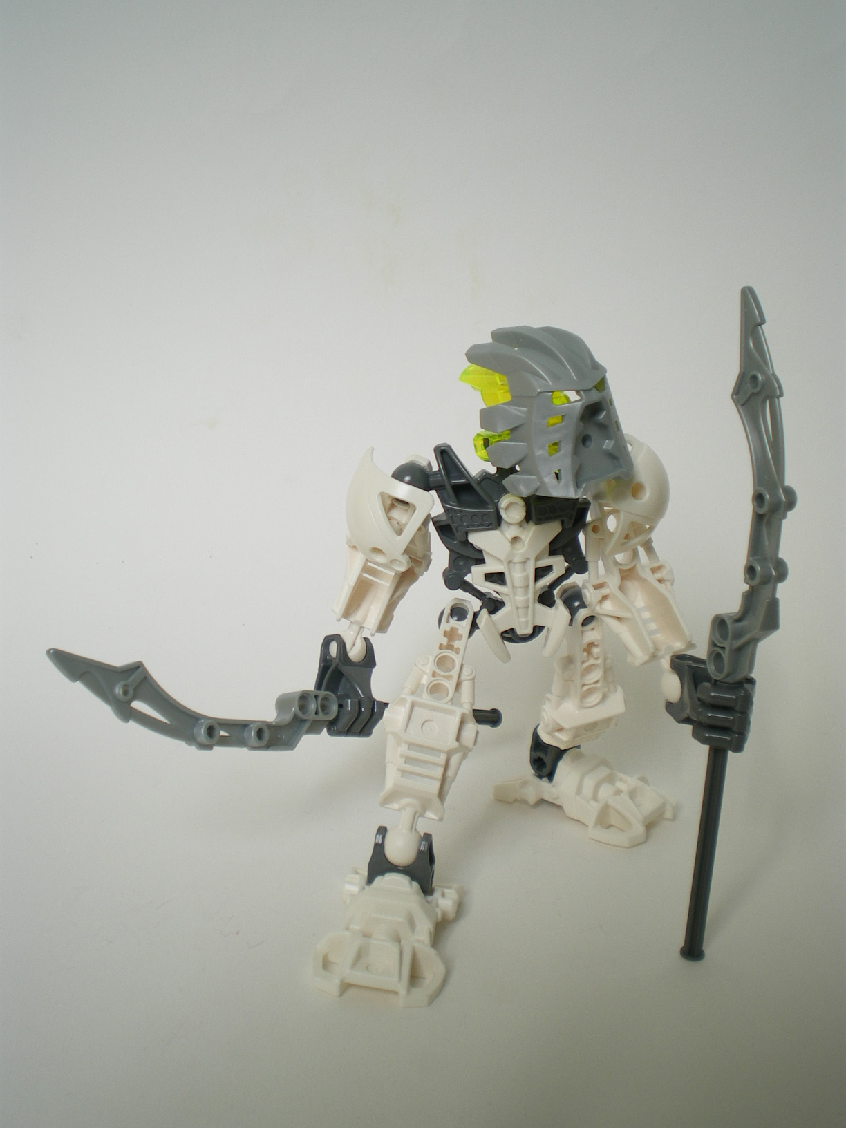 imgp4012.jpg