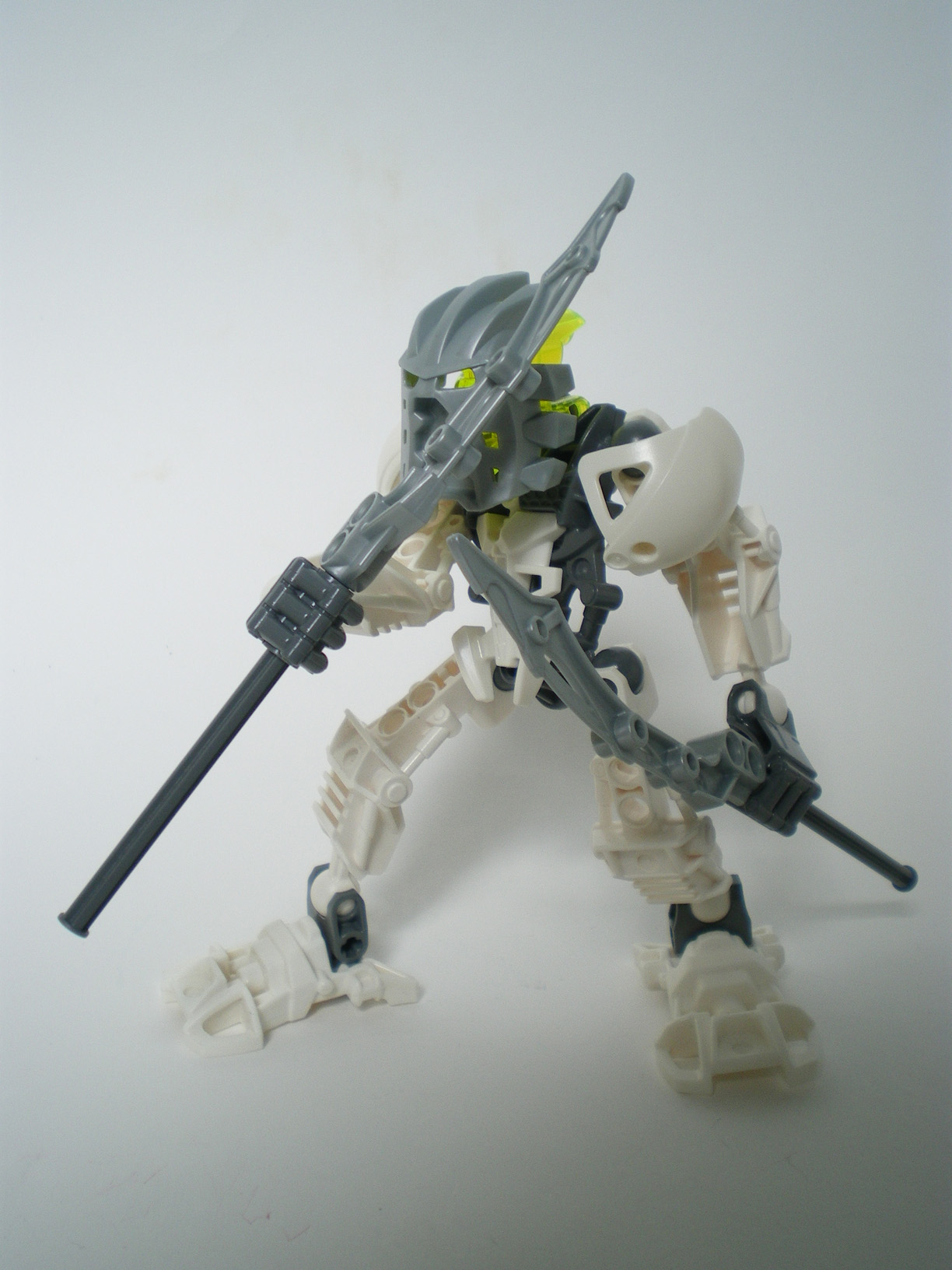 imgp4015.jpg