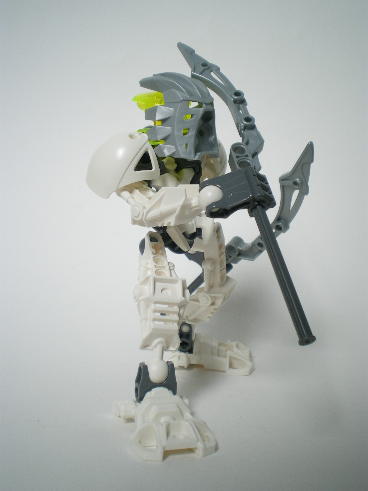 imgp4016.jpg